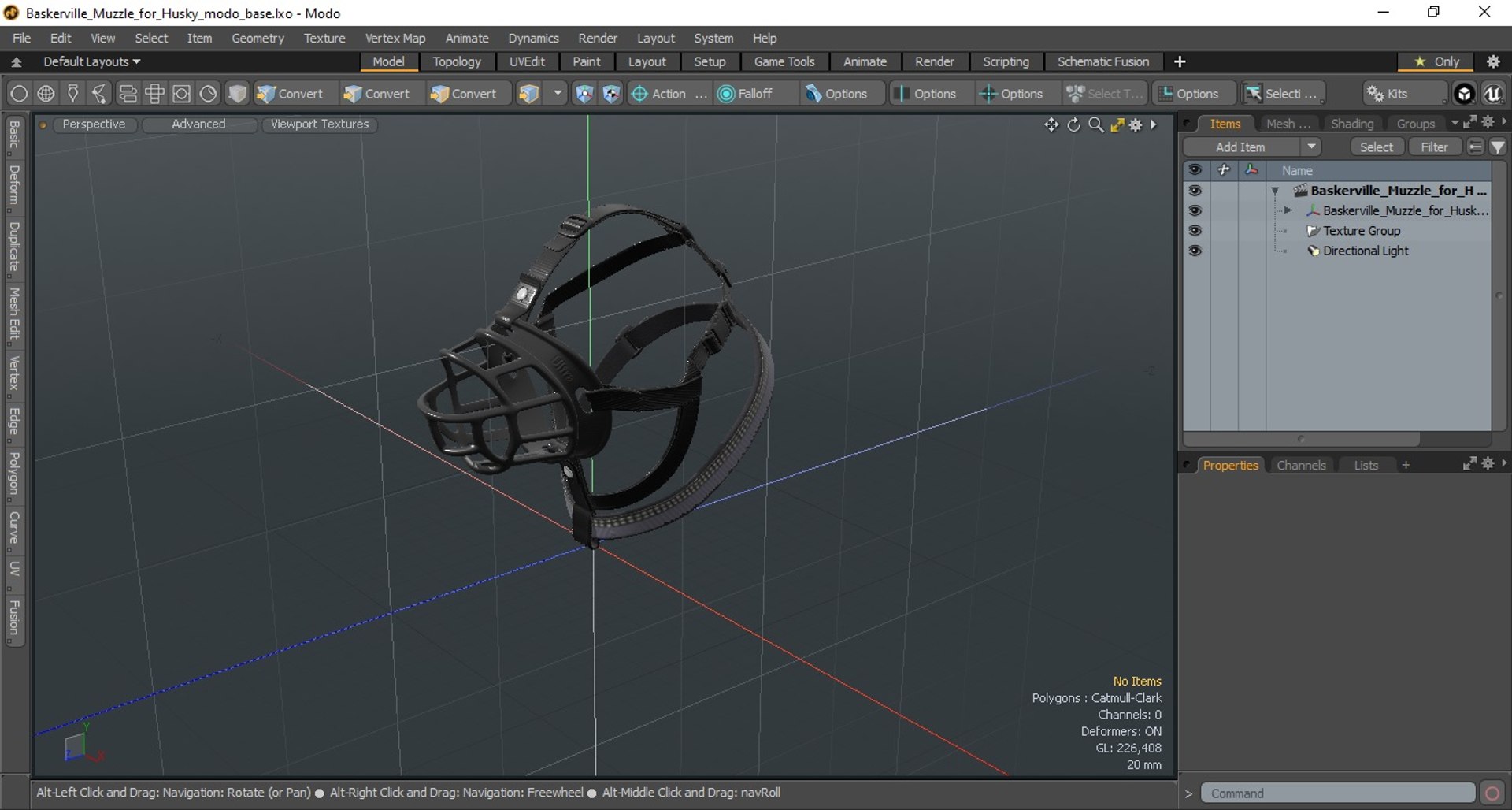 Baskerville Muzzle for Husky 3D model https://p.turbosquid.com/ts-thumb/bD/12JeWr/AI/baskervillemuzzleforhuskymb3dmodel023/jpg/1727039652/1920x1080/fit_q87/0355692afd687446f940849e3a38218408f32f72/baskervillemuzzleforhuskymb3dmodel023.jpg