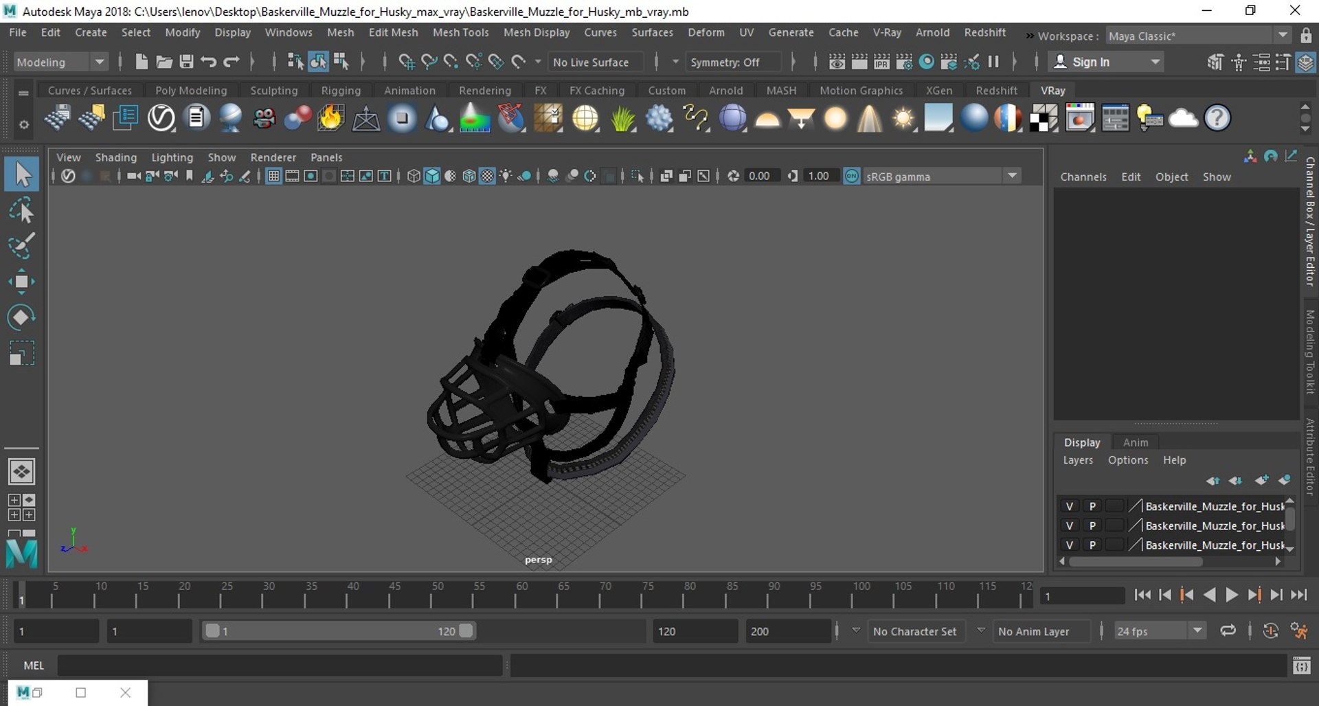 Baskerville Muzzle for Husky 3D model https://p.turbosquid.com/ts-thumb/bD/12JeWr/Ls/baskervillemuzzleforhuskymb3dmodel025/jpg/1727039658/1920x1080/fit_q87/7850f3daa209f2d79237651d42b3465b8e111edd/baskervillemuzzleforhuskymb3dmodel025.jpg