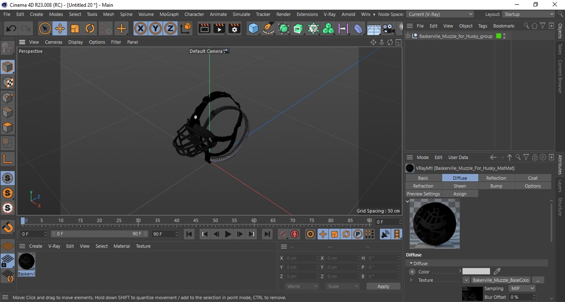 Baskerville Muzzle for Husky 3D model https://p.turbosquid.com/ts-thumb/bD/12JeWr/Nh/baskervillemuzzleforhuskymb3dmodel024/jpg/1727039655/1920x1080/fit_q87/a1fde9a6247015796d4dff67300db52e601b2f5a/baskervillemuzzleforhuskymb3dmodel024.jpg