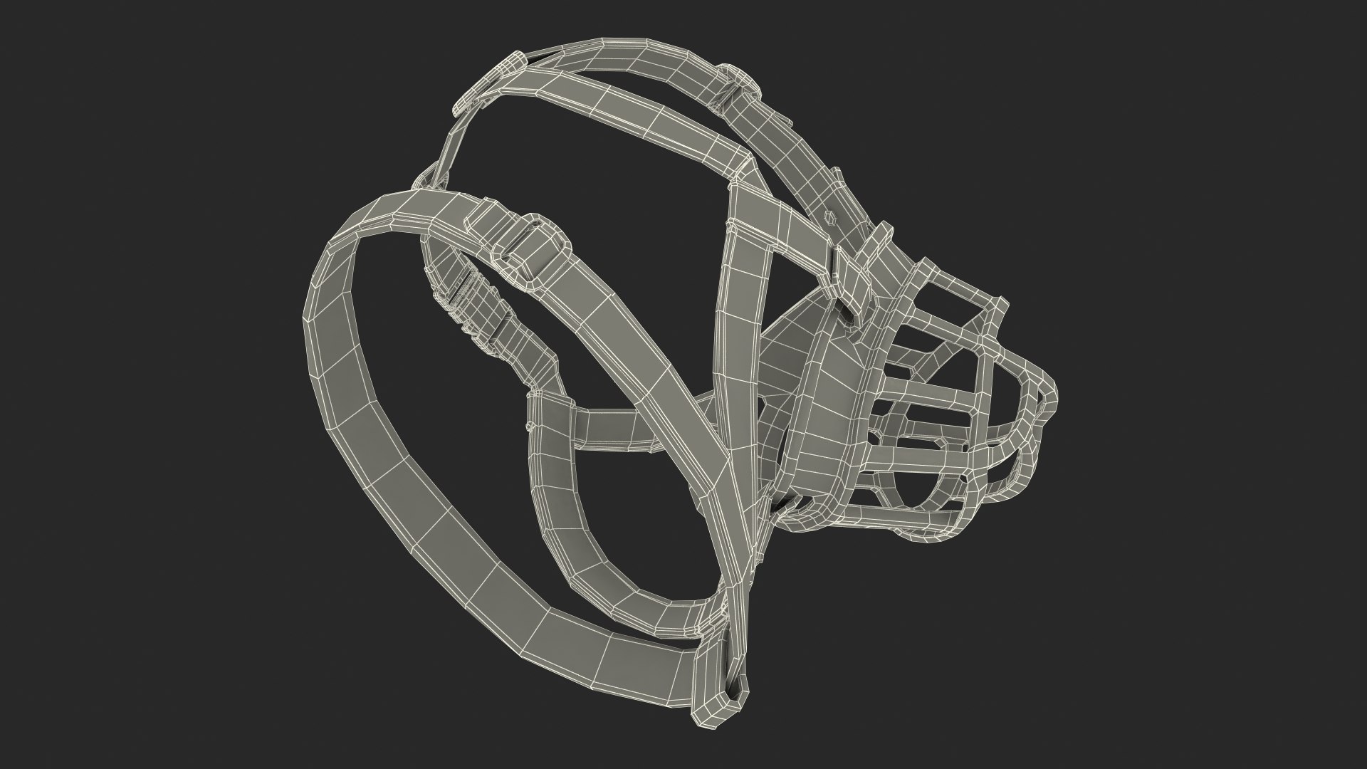 Baskerville Muzzle for Husky 3D model https://p.turbosquid.com/ts-thumb/bD/12JeWr/Rg/baskervillemuzzleforhuskymb3dmodel017/jpg/1727039631/1920x1080/fit_q87/f14d14ff08659542fb46806fd129167466b938cb/baskervillemuzzleforhuskymb3dmodel017.jpg