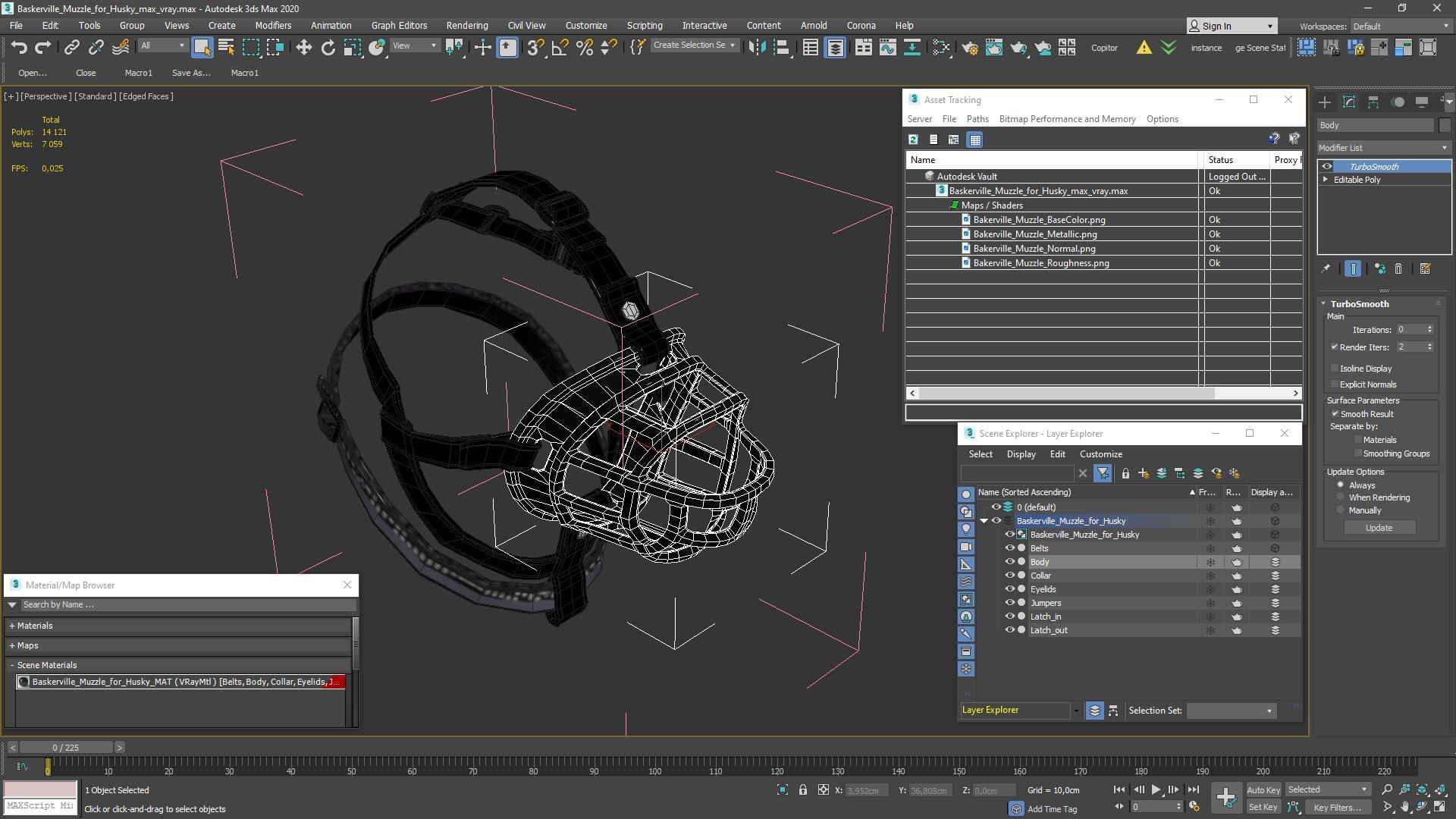 Baskerville Muzzle for Husky 3D model https://p.turbosquid.com/ts-thumb/bD/12JeWr/Rm/baskervillemuzzleforhuskymb3dmodel015/jpg/1727039625/1920x1080/fit_q87/03df34ce5b85f4e70ad09a8a05aa80101e01af53/baskervillemuzzleforhuskymb3dmodel015.jpg