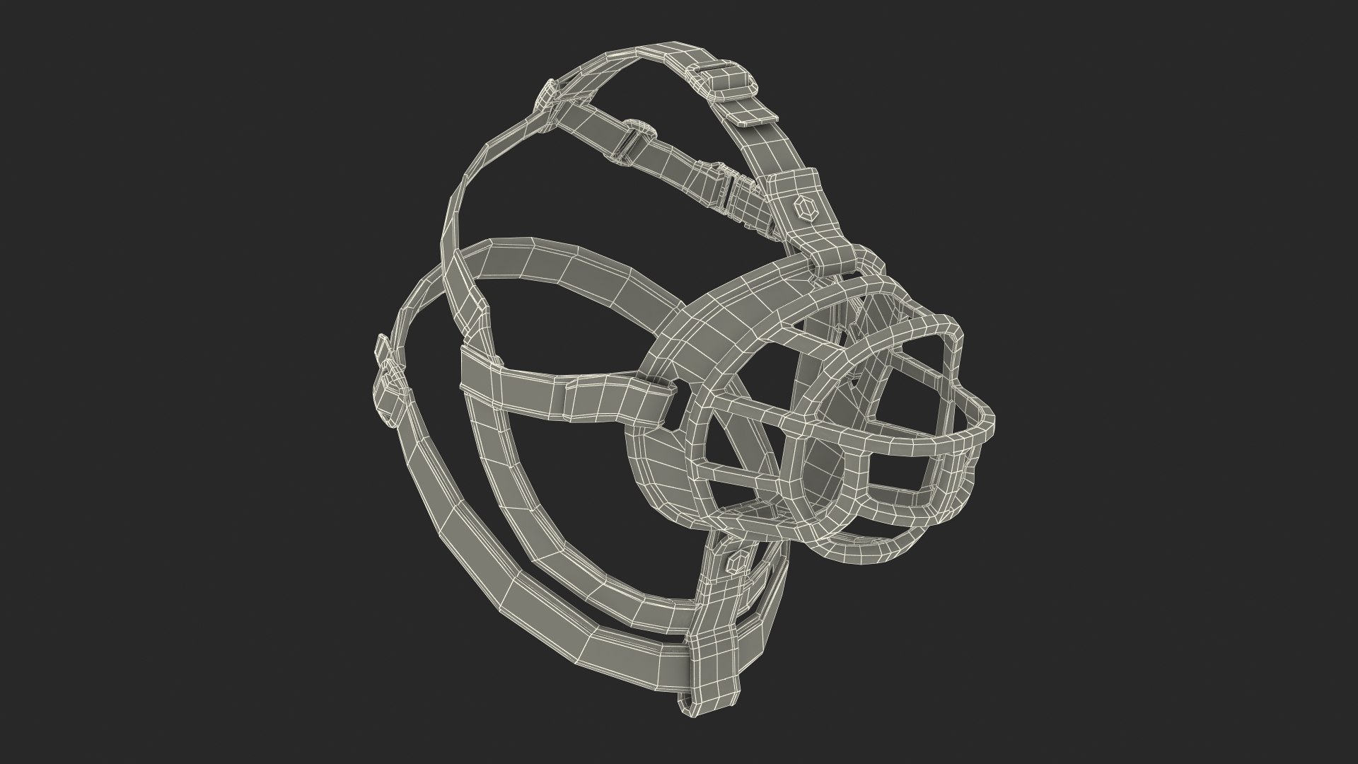 Baskerville Muzzle for Husky 3D model https://p.turbosquid.com/ts-thumb/bD/12JeWr/T5/baskervillemuzzleforhuskymb3dmodel018/jpg/1727039636/1920x1080/fit_q87/49d64e3198d1f0bb8c0cada5e3ffbf87af3d5fbe/baskervillemuzzleforhuskymb3dmodel018.jpg