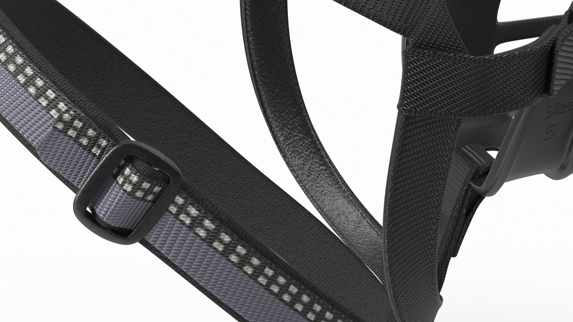 Baskerville Muzzle for Husky 3D model https://p.turbosquid.com/ts-thumb/bD/12JeWr/U6/baskervillemuzzleforhuskymb3dmodel009/jpg/1727039605/1920x1080/fit_q87/0d009be6288713c83a47e0220b0c799d57d295e5/baskervillemuzzleforhuskymb3dmodel009.jpg