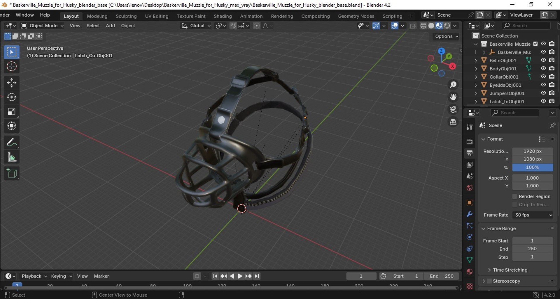 Baskerville Muzzle for Husky 3D model https://p.turbosquid.com/ts-thumb/bD/12JeWr/bf/baskervillemuzzleforhuskymb3dmodel022/jpg/1727039649/1920x1080/fit_q87/7a381f6b7eb0a2a8aa83e9e7f79c3b0689734dc3/baskervillemuzzleforhuskymb3dmodel022.jpg