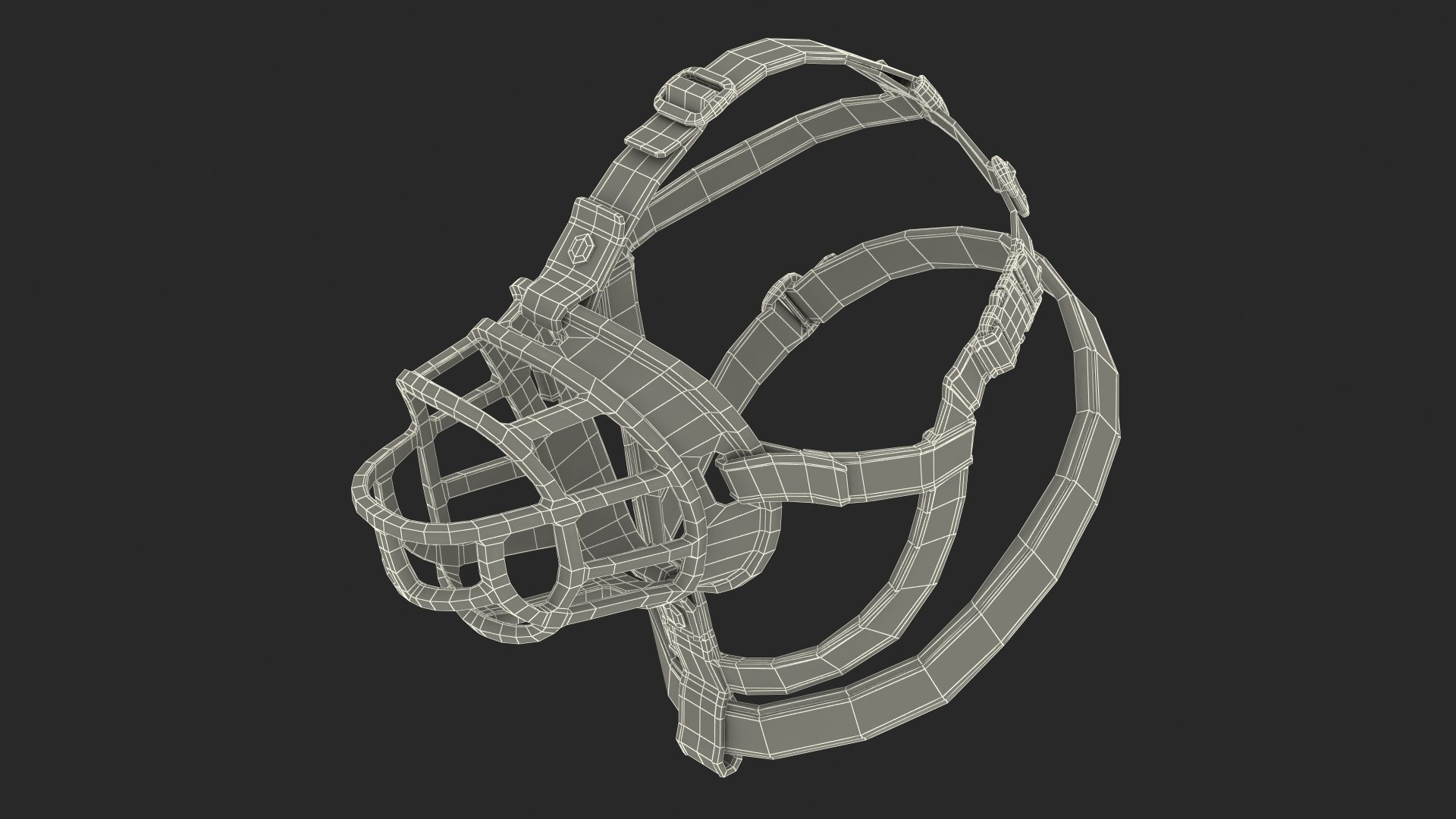 Baskerville Muzzle for Husky 3D model https://p.turbosquid.com/ts-thumb/bD/12JeWr/du/baskervillemuzzleforhuskymb3dmodel016/jpg/1727039628/1920x1080/fit_q87/0c7c8415bbc1eba2308697e41aa3c282c300e8fa/baskervillemuzzleforhuskymb3dmodel016.jpg