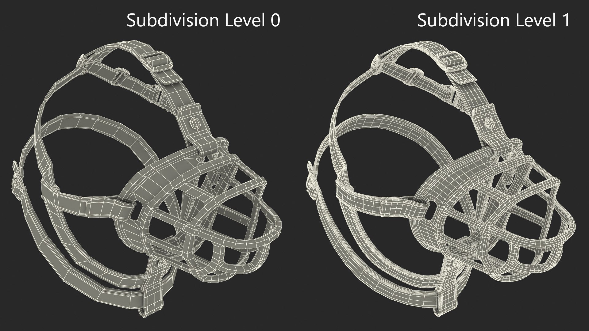 Baskerville Muzzle for Husky 3D model https://p.turbosquid.com/ts-thumb/bD/12JeWr/pi/baskervillemuzzleforhuskymb3dmodel012/jpg/1727039616/1920x1080/fit_q87/838e7c4c8adbb80fd6bcb2bc91276da1bdaa7e5e/baskervillemuzzleforhuskymb3dmodel012.jpg