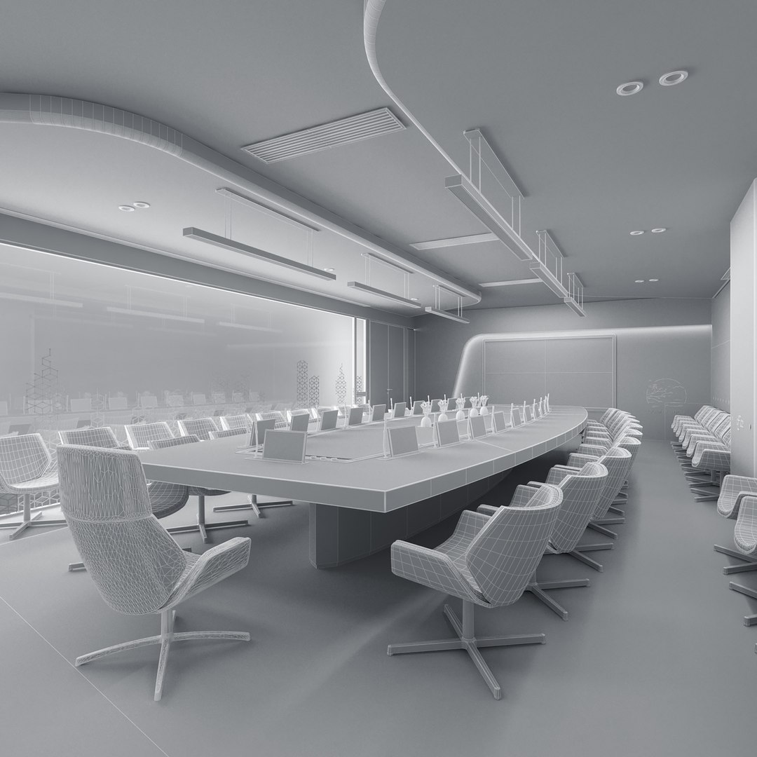 meeting room 3D https://p.turbosquid.com/ts-thumb/bD/1QUZ9H/IT/gg/jpg/1635840344/1920x1080/fit_q87/6200cc9473ad961cd30bc0655c3aabf5b7ca0d6f/gg.jpg
