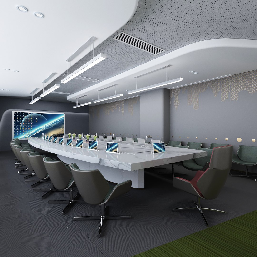 meeting room 3D https://p.turbosquid.com/ts-thumb/bD/1QUZ9H/KA/03/jpg/1635840347/1920x1080/fit_q87/8295ee2a7b5628c368933b14c5f161b579103ca4/03.jpg