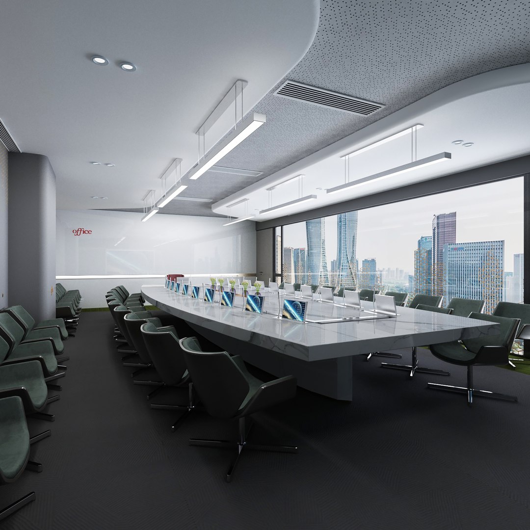 meeting room 3D https://p.turbosquid.com/ts-thumb/bD/1QUZ9H/KL/05/jpg/1635840347/1920x1080/fit_q87/6f5a8ef0112678e7e9fa263cbd515a6c7e78dda1/05.jpg