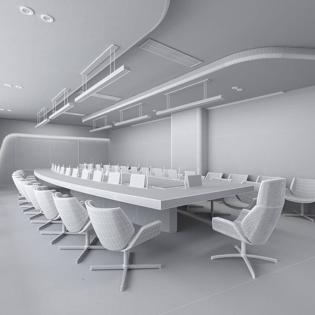 meeting room 3D https://p.turbosquid.com/ts-thumb/bD/1QUZ9H/QA/hh/jpg/1635840343/1920x1080/fit_q87/309e20bb1db25c93c54623d267c74cdba2ef3427/hh.jpg