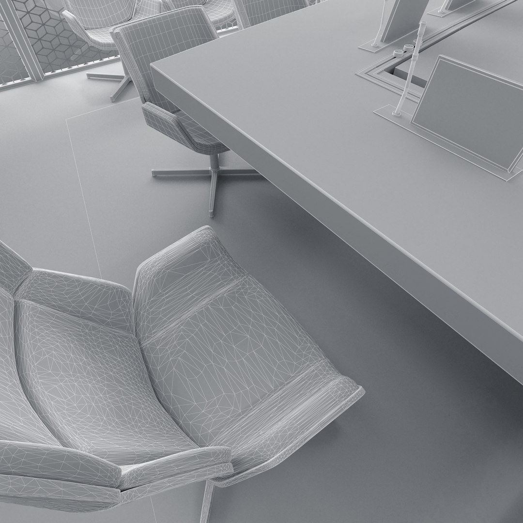 meeting room 3D https://p.turbosquid.com/ts-thumb/bD/1QUZ9H/Vc/kk/jpg/1635840345/1920x1080/fit_q87/c5af89176a310554d232d2917e1b874a530086c6/kk.jpg