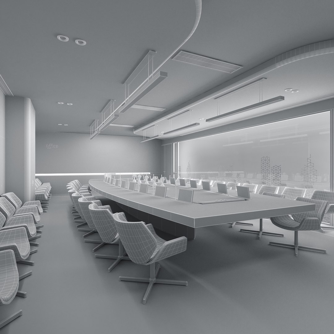 meeting room 3D https://p.turbosquid.com/ts-thumb/bD/1QUZ9H/dN/jj/jpg/1635840343/1920x1080/fit_q87/5cf44ff0d2b565a1dc3ad793a4e9d1f44849df90/jj.jpg