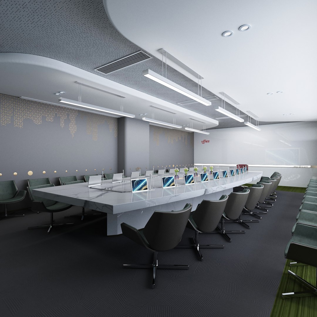 meeting room 3D https://p.turbosquid.com/ts-thumb/bD/1QUZ9H/rj/04/jpg/1635840345/1920x1080/fit_q87/c6ff3433b275ee7504e1414883544b9a8db1b886/04.jpg