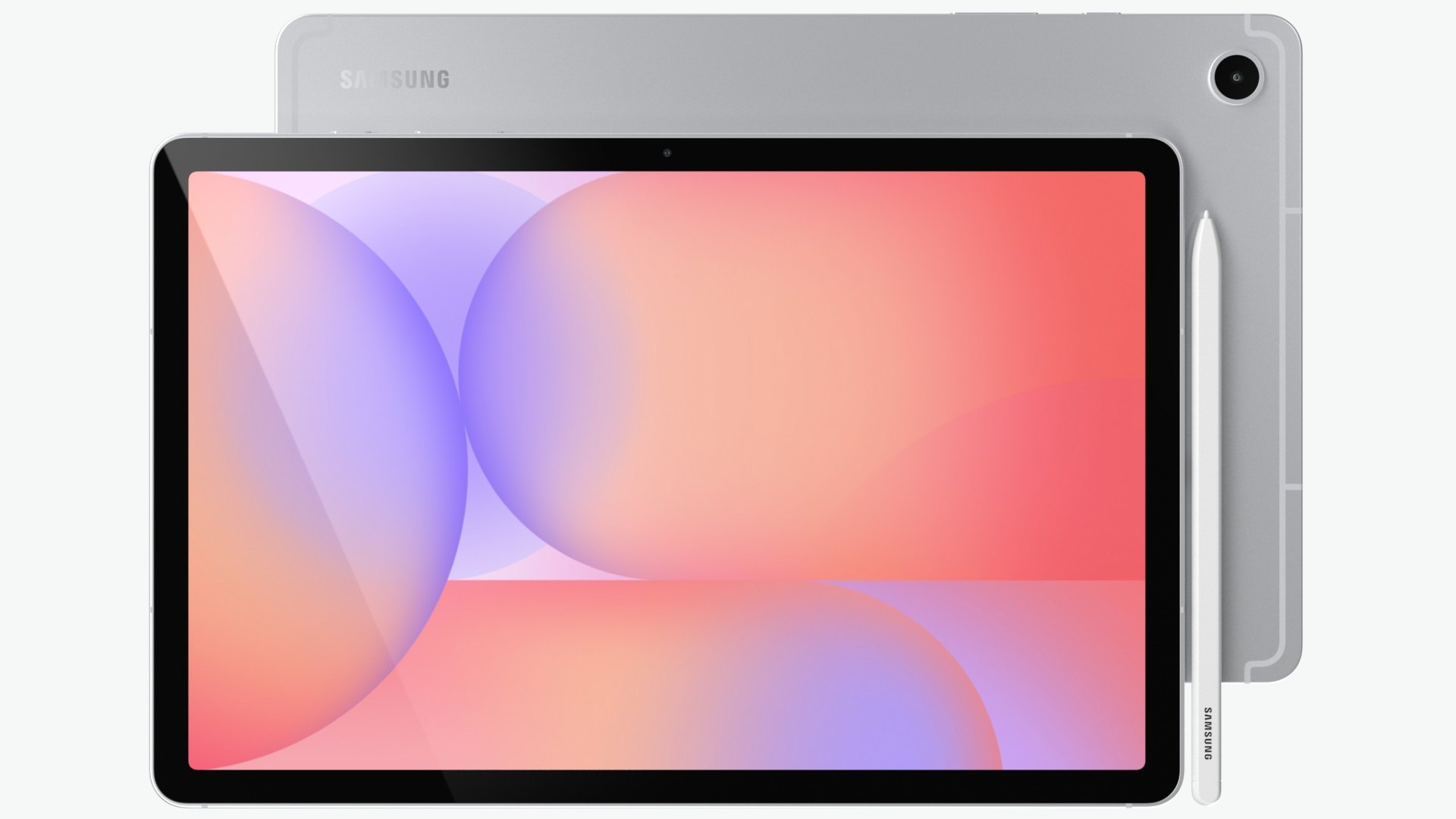 Samsung Galaxy Tab S11 Lite All Colors model https://p.turbosquid.com/ts-thumb/bD/9IMsJF/sE/silver01/jpg/1757363840/1920x1080/fit_q87/cb2664816520237a519c10cbce6829c9bd2173db/silver01.jpg