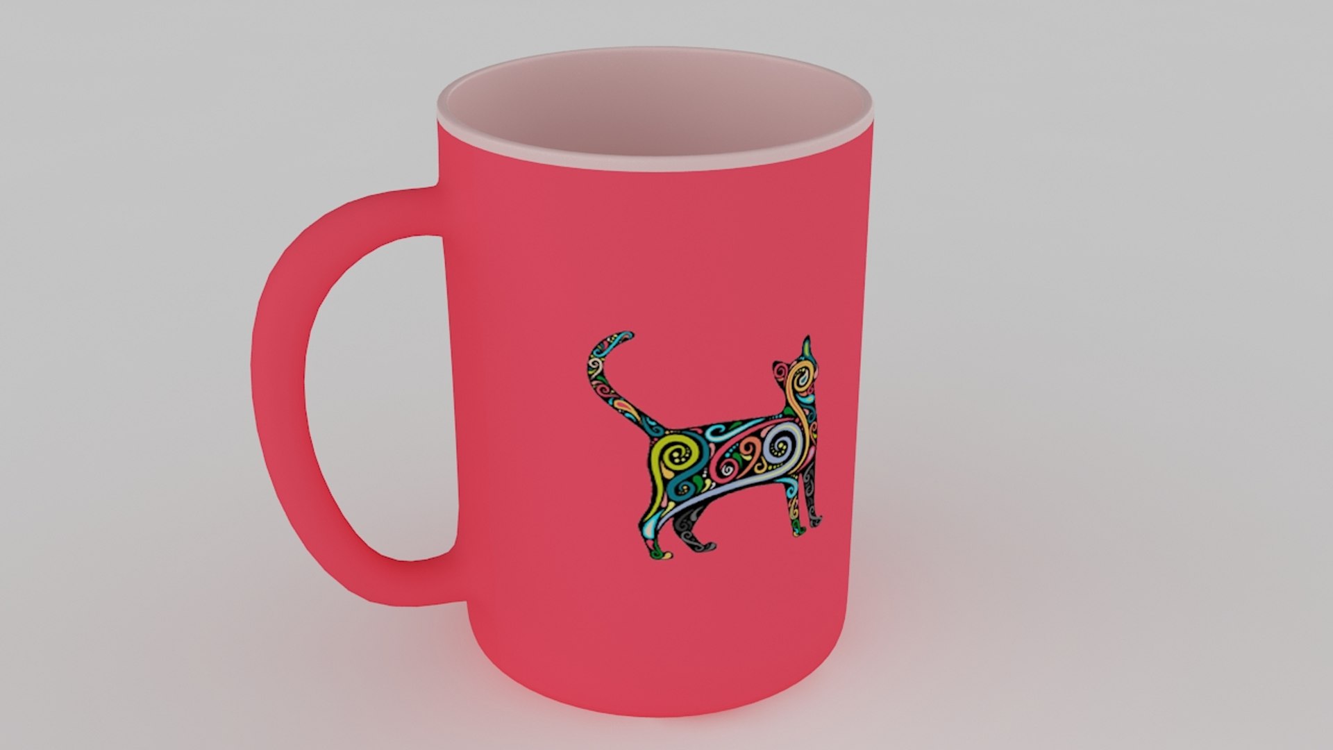 3D cup model https://p.turbosquid.com/ts-thumb/bD/GSd3QZ/9X5iJXJb/5/jpg/1509483043/1920x1080/fit_q87/8b7762a28f0e2b446314f4a8694ee45cbe7eaee1/5.jpg