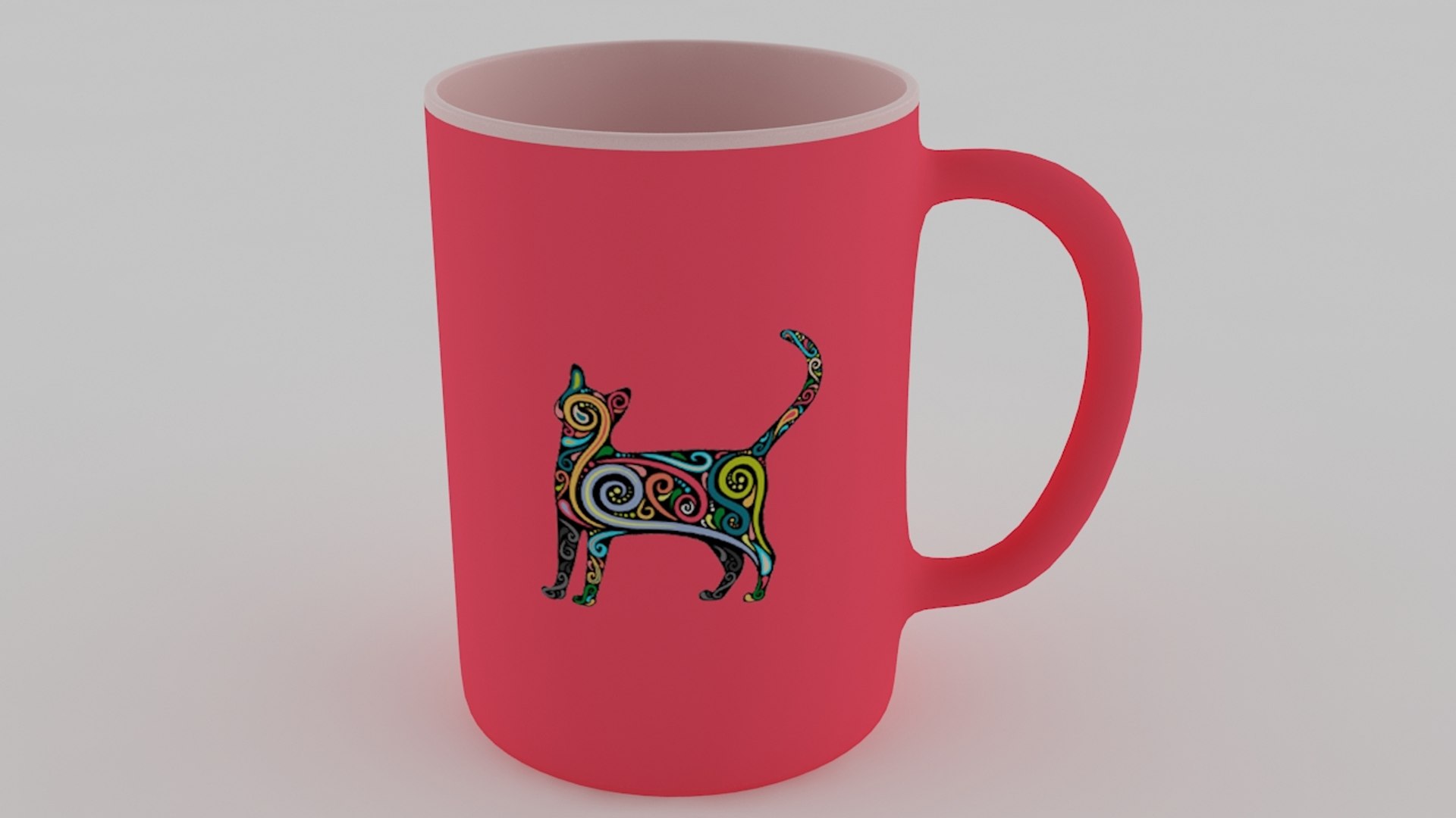 3D cup model https://p.turbosquid.com/ts-thumb/bD/GSd3QZ/SwY2NJfU/2/jpg/1509482950/1920x1080/fit_q87/934dcddb2030c14bc06cbdc61addb40d4d6ff1a4/2.jpg