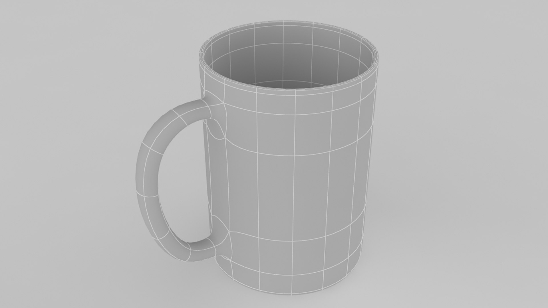 3D cup model https://p.turbosquid.com/ts-thumb/bD/GSd3QZ/h5WRnrMt/7/jpg/1509483071/1920x1080/fit_q87/3f7d088a68bbcb036712ee085c60f529b5ca9200/7.jpg