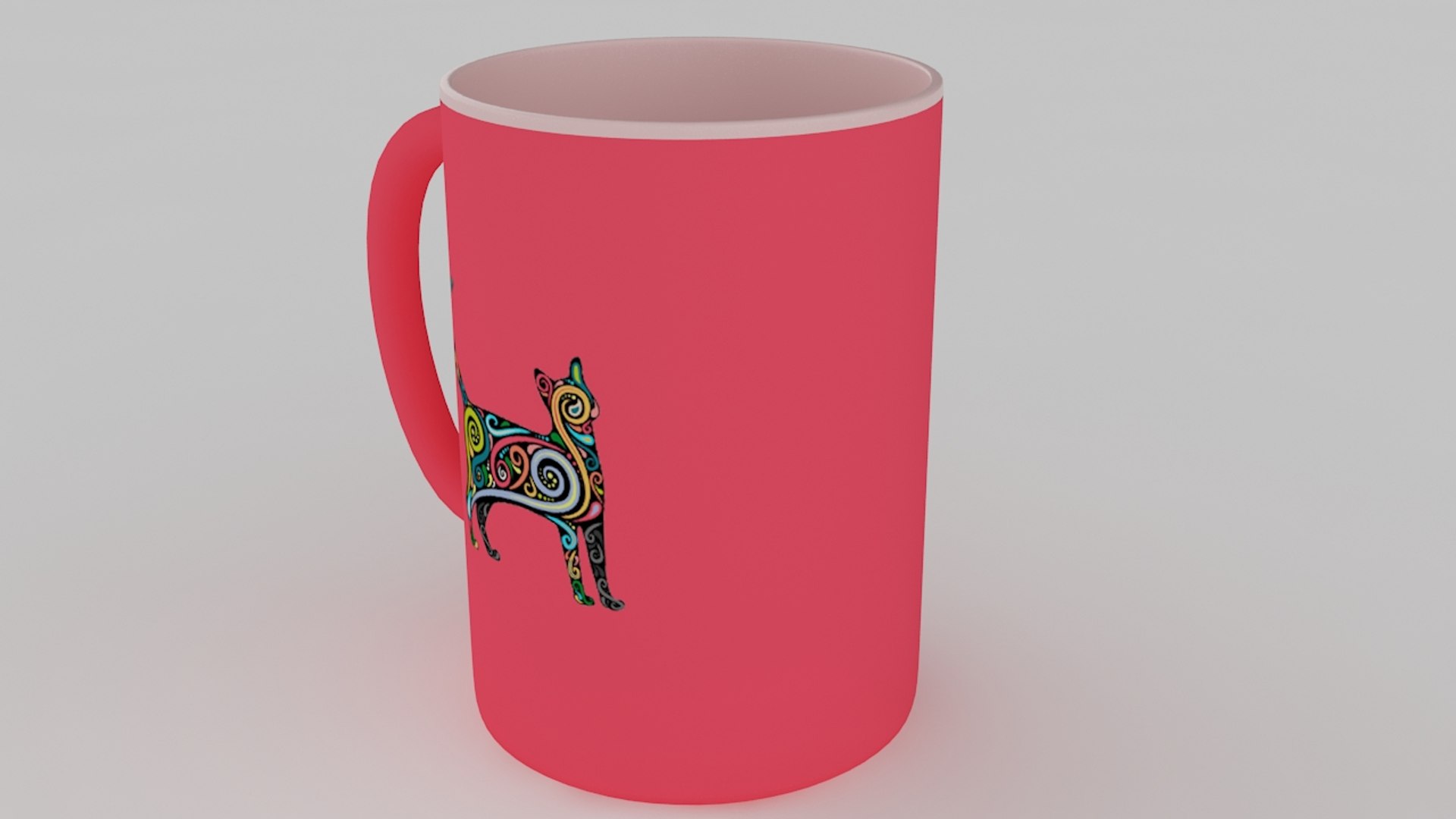 3D cup model https://p.turbosquid.com/ts-thumb/bD/GSd3QZ/mE27K1Q3/4/jpg/1509483030/1920x1080/fit_q87/00d291f1caf6be450f6862825f6985b841edeae1/4.jpg