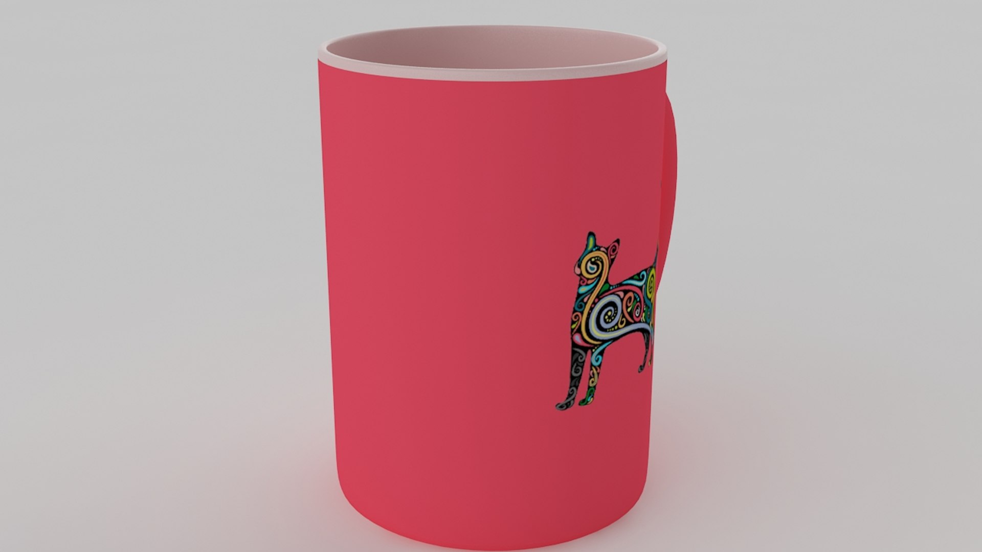 3D cup model https://p.turbosquid.com/ts-thumb/bD/GSd3QZ/pvPgV5th/3/jpg/1509482963/1920x1080/fit_q87/4dec439079accc8ec7189ca67a8680a6f28d4ea4/3.jpg