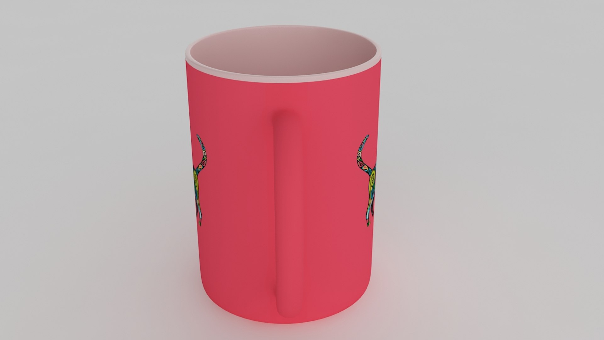 3D cup model https://p.turbosquid.com/ts-thumb/bD/GSd3QZ/ullnAmNe/6/jpg/1509483056/1920x1080/fit_q87/2f03150dc8762afda7f57b21e9281cb149378506/6.jpg