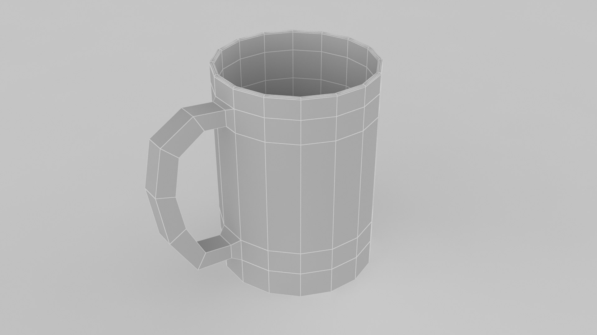 3D cup model https://p.turbosquid.com/ts-thumb/bD/GSd3QZ/vn4UAtF3/8/jpg/1509483091/1920x1080/fit_q87/2e62255b6e6fb674807a7421a456705de5ce07e8/8.jpg