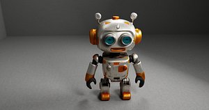 Robo20