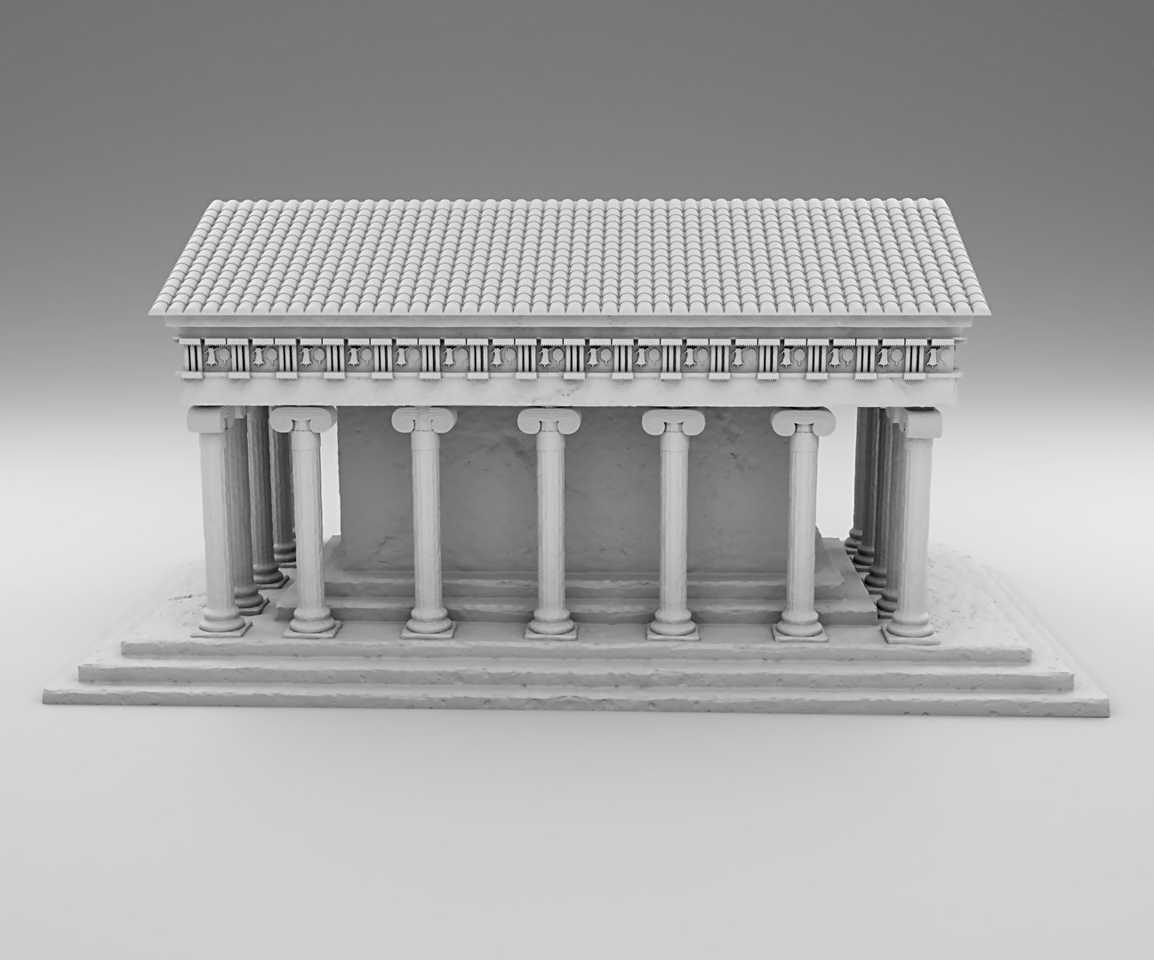 greek temple 3D model https://p.turbosquid.com/ts-thumb/bD/NW4nfp/KE/5/png/1612441807/1920x1080/fit_q87/195e036d8b9372137e3c008a815638f9aed05efd/5.jpg