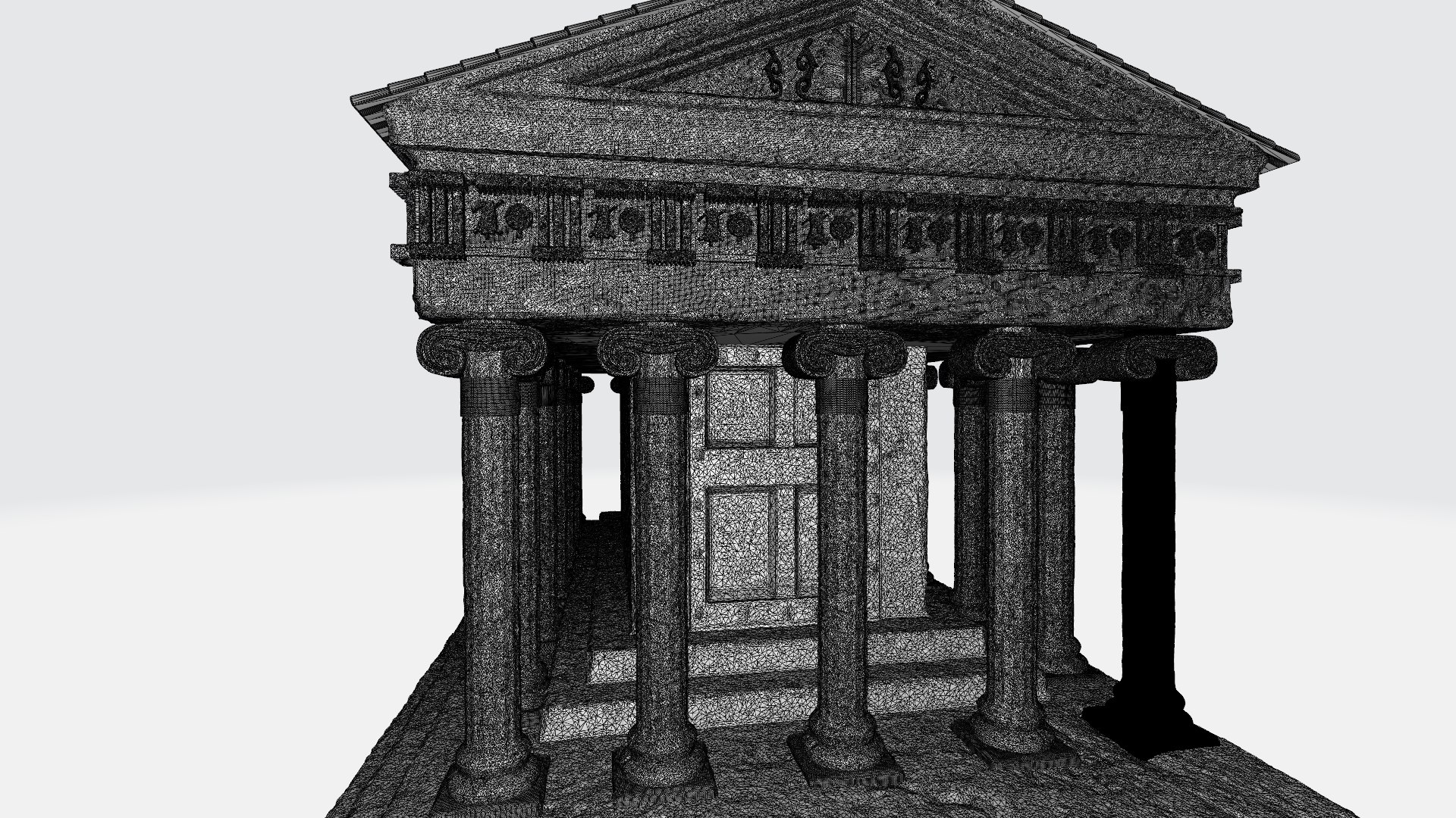 greek temple 3D model https://p.turbosquid.com/ts-thumb/bD/NW4nfp/Xo/modelfbx/png/1612442154/1920x1080/fit_q87/1f2989838c2b5987e090ef636e95419cd2809e85/modelfbx.jpg