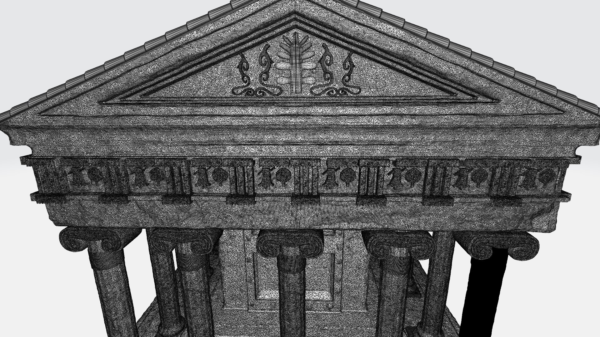 greek temple 3D model https://p.turbosquid.com/ts-thumb/bD/NW4nfp/jb/modelfbx1/png/1612442159/1920x1080/fit_q87/5d41ba6e7c26c7b6e7fe5ce3d6f2f6fa86ed70e1/modelfbx1.jpg