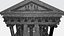 Tempio greco