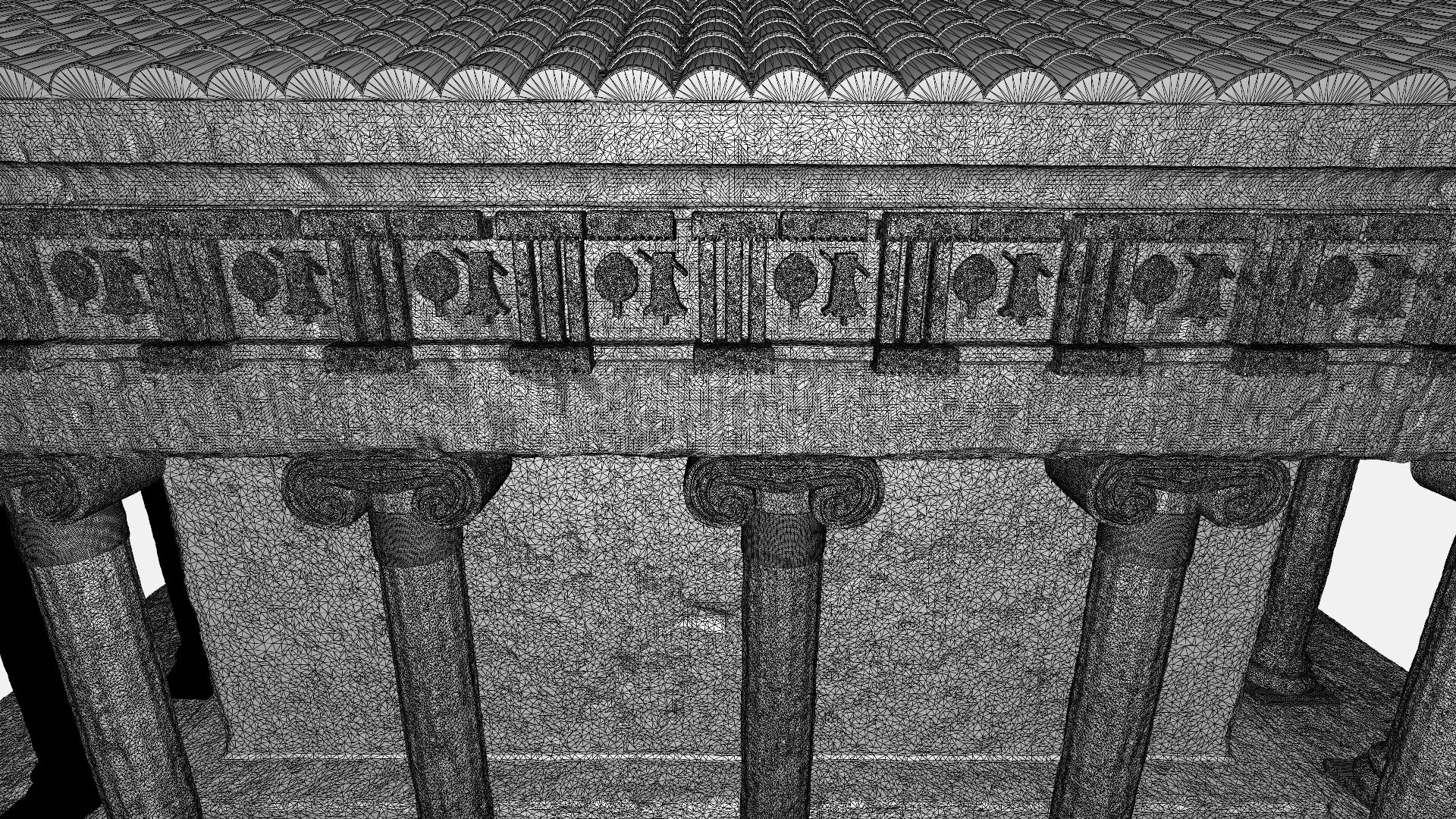 greek temple 3D model https://p.turbosquid.com/ts-thumb/bD/NW4nfp/nL/modelfbx2/png/1612442156/1920x1080/fit_q87/0c22e066fc6ace18c85d86ab5c913e34726e0ebc/modelfbx2.jpg