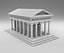 Tempio greco