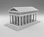 Tempio greco