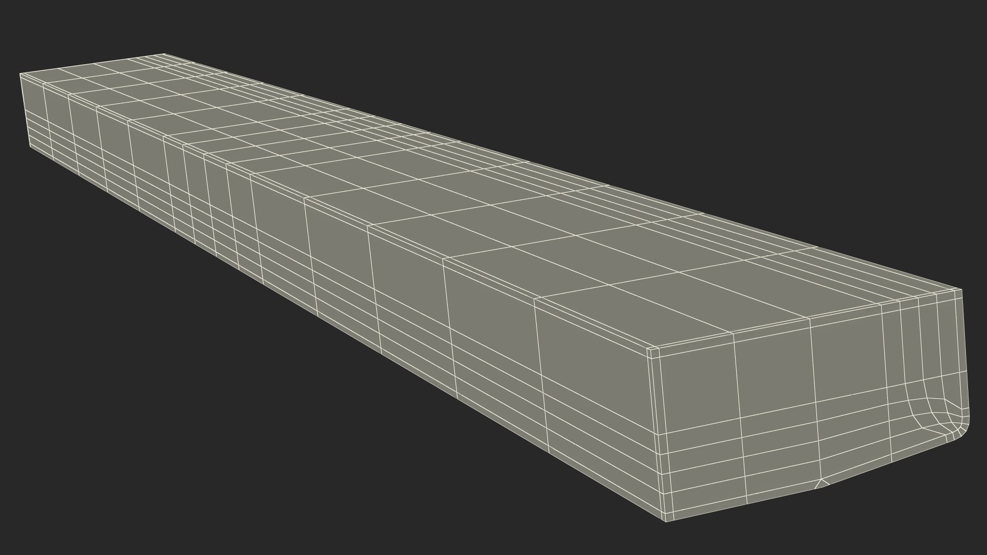 3D model Street Curb 3m Red Fire Lane https://p.turbosquid.com/ts-thumb/bD/PMpfZF/CO/streetcurb3mredfirelanec4dmodel026/jpg/1676518777/1920x1080/fit_q87/54e94aced70be695f8d3a5f390eca5152085eb8e/streetcurb3mredfirelanec4dmodel026.jpg