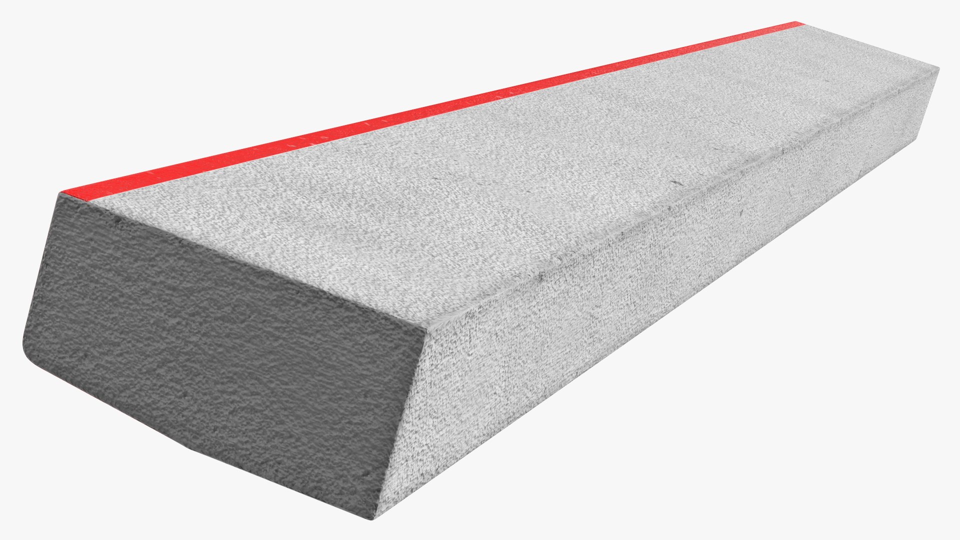 3D model Street Curb 3m Red Fire Lane https://p.turbosquid.com/ts-thumb/bD/PMpfZF/Pk/streetcurb3mredfirelanec4dmodel013/jpg/1676518732/1920x1080/fit_q87/d443931fd116f2e65ad9201c91dcc203a488431b/streetcurb3mredfirelanec4dmodel013.jpg
