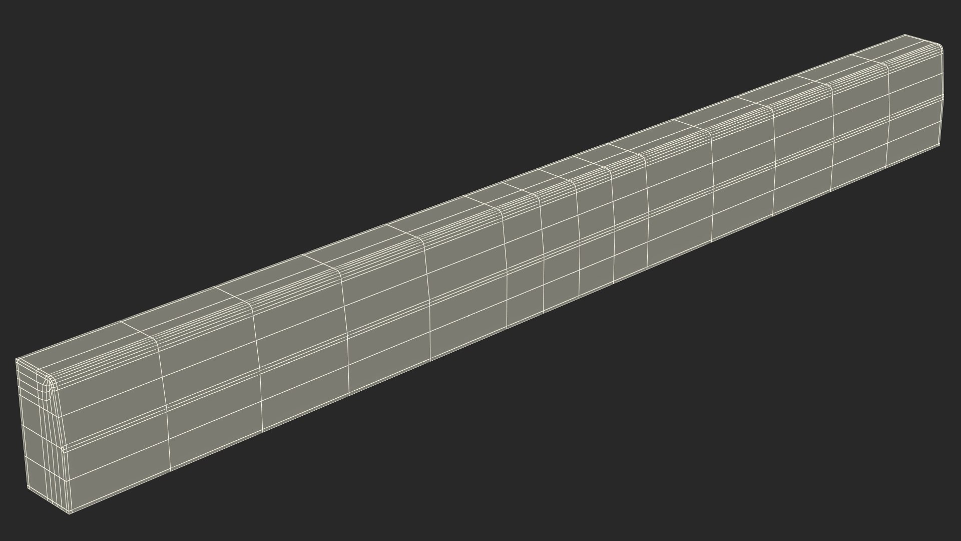 3D model Street Curb 3m Red Fire Lane https://p.turbosquid.com/ts-thumb/bD/PMpfZF/ZA/streetcurb3mredfirelanec4dmodel025/jpg/1676518774/1920x1080/fit_q87/74ac01b58cb7a4e302f34bc8a5ec71e09a7142ee/streetcurb3mredfirelanec4dmodel025.jpg