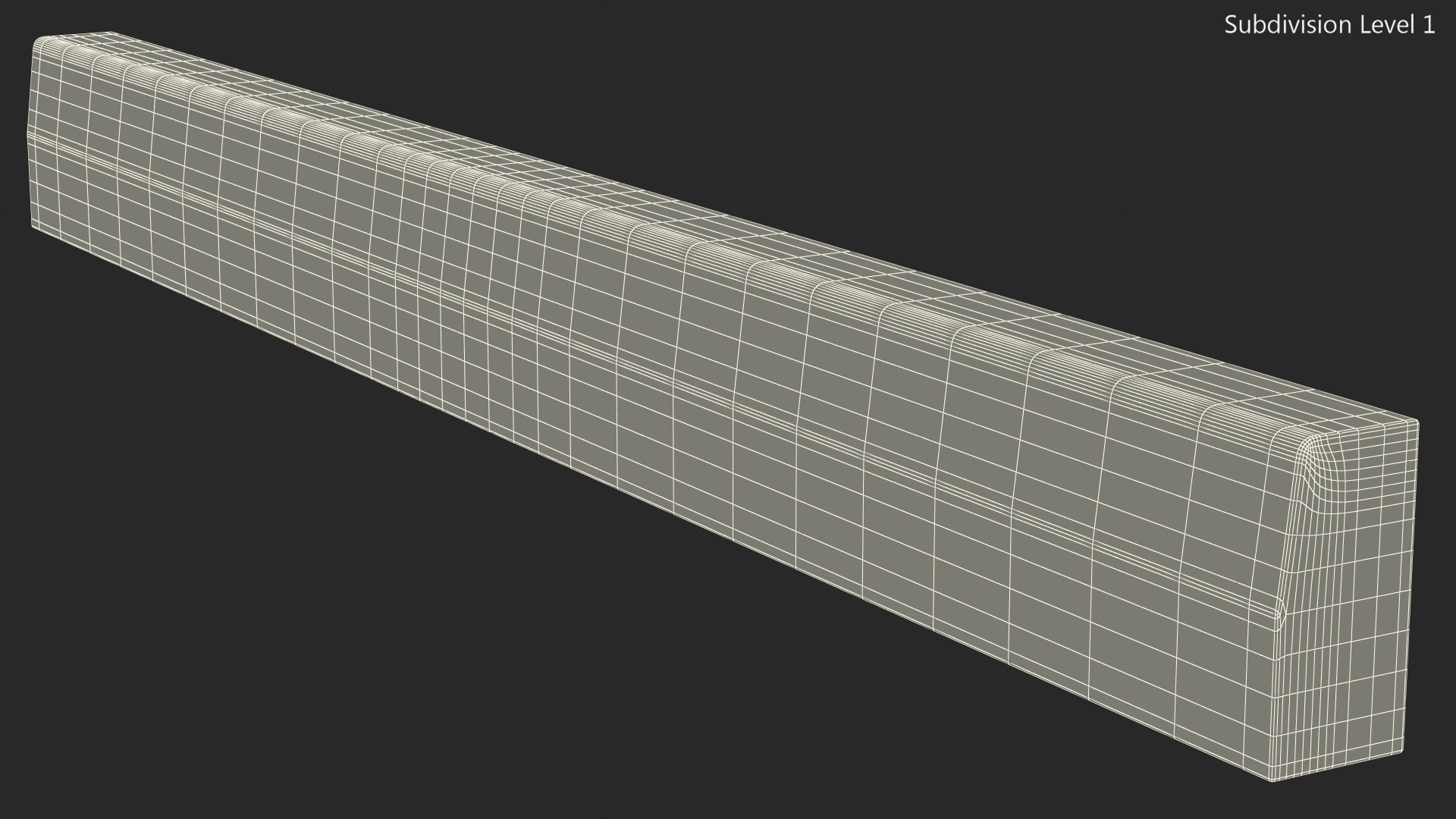 3D model Street Curb 3m Red Fire Lane https://p.turbosquid.com/ts-thumb/bD/PMpfZF/mA/streetcurb3mredfirelanec4dmodel016/jpg/1676518742/1920x1080/fit_q87/38a03d7468535cf5f6c3912a91391be2aff10d58/streetcurb3mredfirelanec4dmodel016.jpg