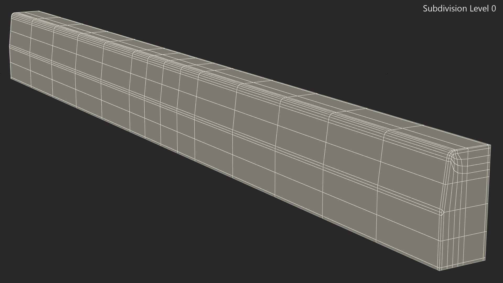 3D model Street Curb 3m Red Fire Lane https://p.turbosquid.com/ts-thumb/bD/PMpfZF/nD/streetcurb3mredfirelanec4dmodel015/jpg/1676518738/1920x1080/fit_q87/f5d5d63101f5abf932eb007a366d146076d5bea0/streetcurb3mredfirelanec4dmodel015.jpg