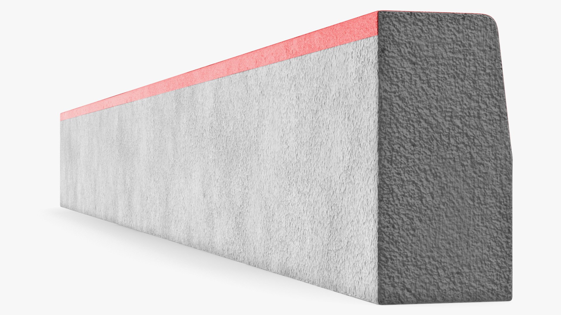 3D model Street Curb 3m Red Fire Lane https://p.turbosquid.com/ts-thumb/bD/PMpfZF/sz/streetcurb3mredfirelanec4dmodel010/jpg/1676518723/1920x1080/fit_q87/b5ba31d189e2970329171b772970994ccca63a27/streetcurb3mredfirelanec4dmodel010.jpg
