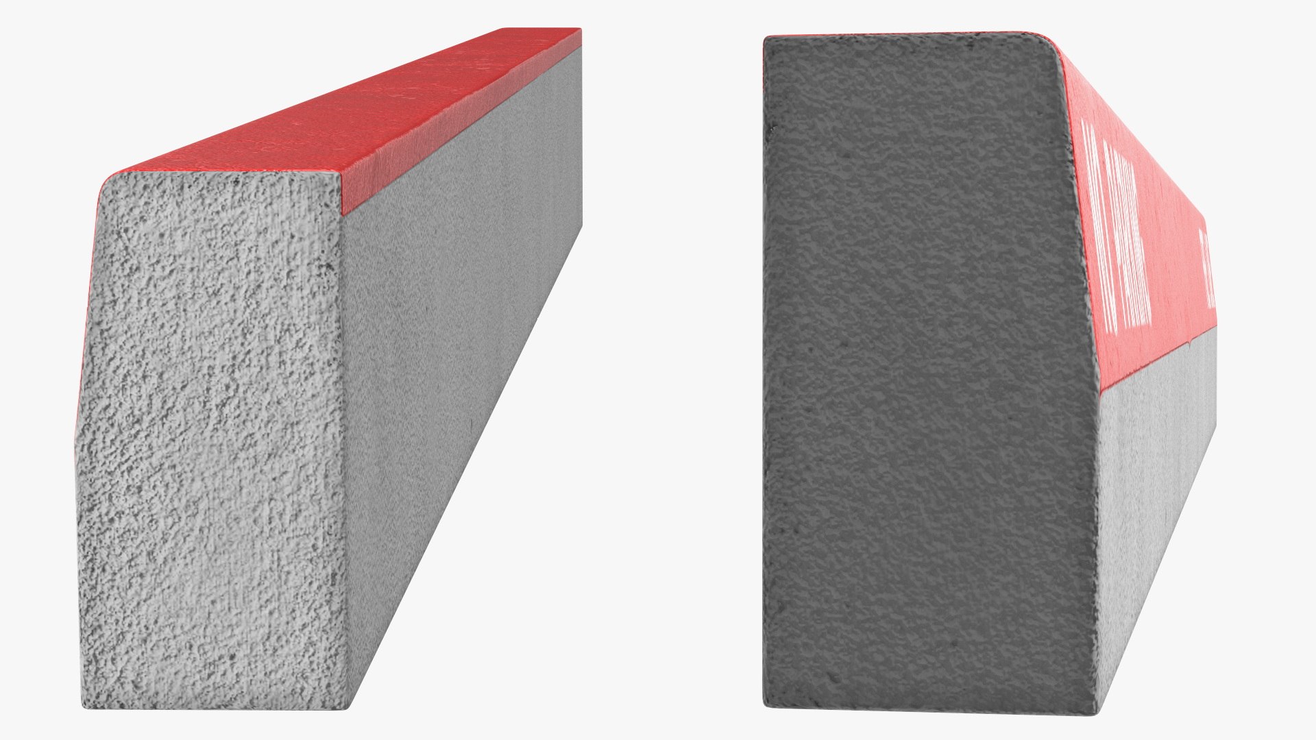 3D model Street Curb 3m Red Fire Lane https://p.turbosquid.com/ts-thumb/bD/PMpfZF/ts/streetcurb3mredfirelanec4dmodel011/jpg/1676518726/1920x1080/fit_q87/03c571b26f739f54153c7279b232ecf77a40c151/streetcurb3mredfirelanec4dmodel011.jpg