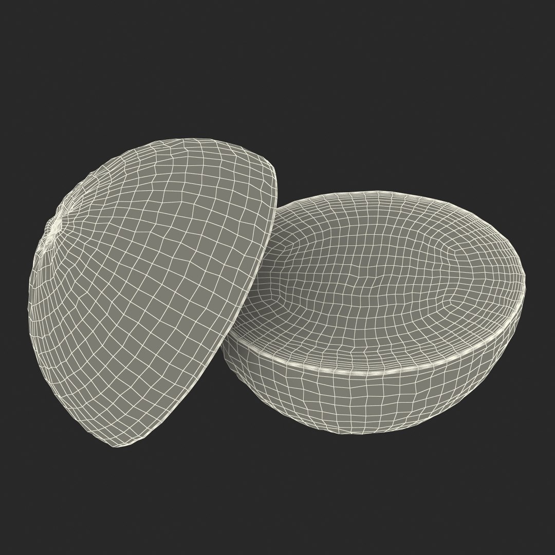 3d grapefruit cross section modeled https://p.turbosquid.com/ts-thumb/bD/PjONsZ/16tEpyFD/grapefruitcrosssection3dmodel27/jpg/1428676622/1920x1080/fit_q87/009a23f41084fd582cd4c162fa8123cf723ba366/grapefruitcrosssection3dmodel27.jpg