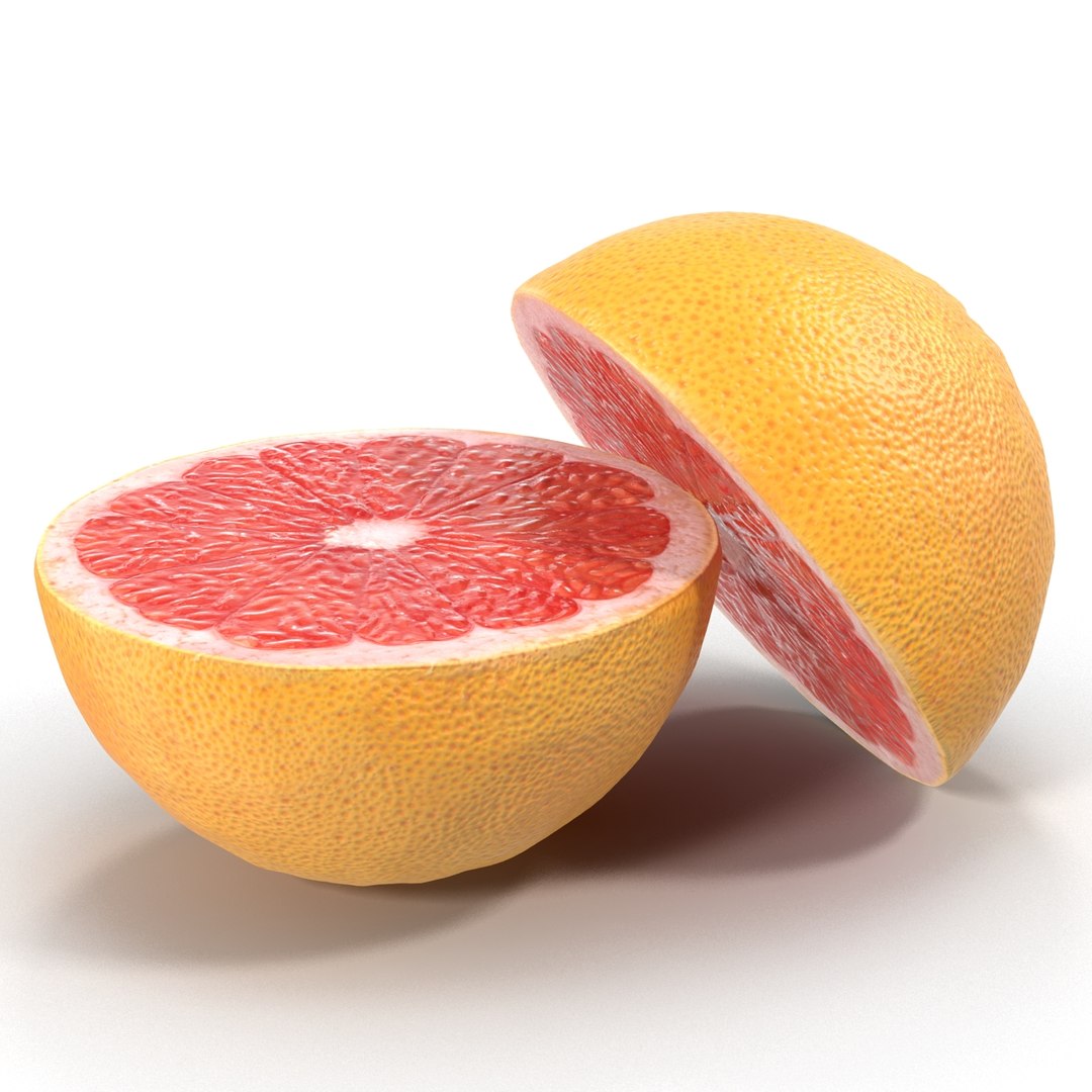 3d grapefruit cross section modeled https://p.turbosquid.com/ts-thumb/bD/PjONsZ/1Ux3hCeN/grapefruitcrosssection3dmodel08/jpg/1428676621/1920x1080/fit_q87/3b9a9bdfd789eb9b375e5d61c4002aa143039a74/grapefruitcrosssection3dmodel08.jpg