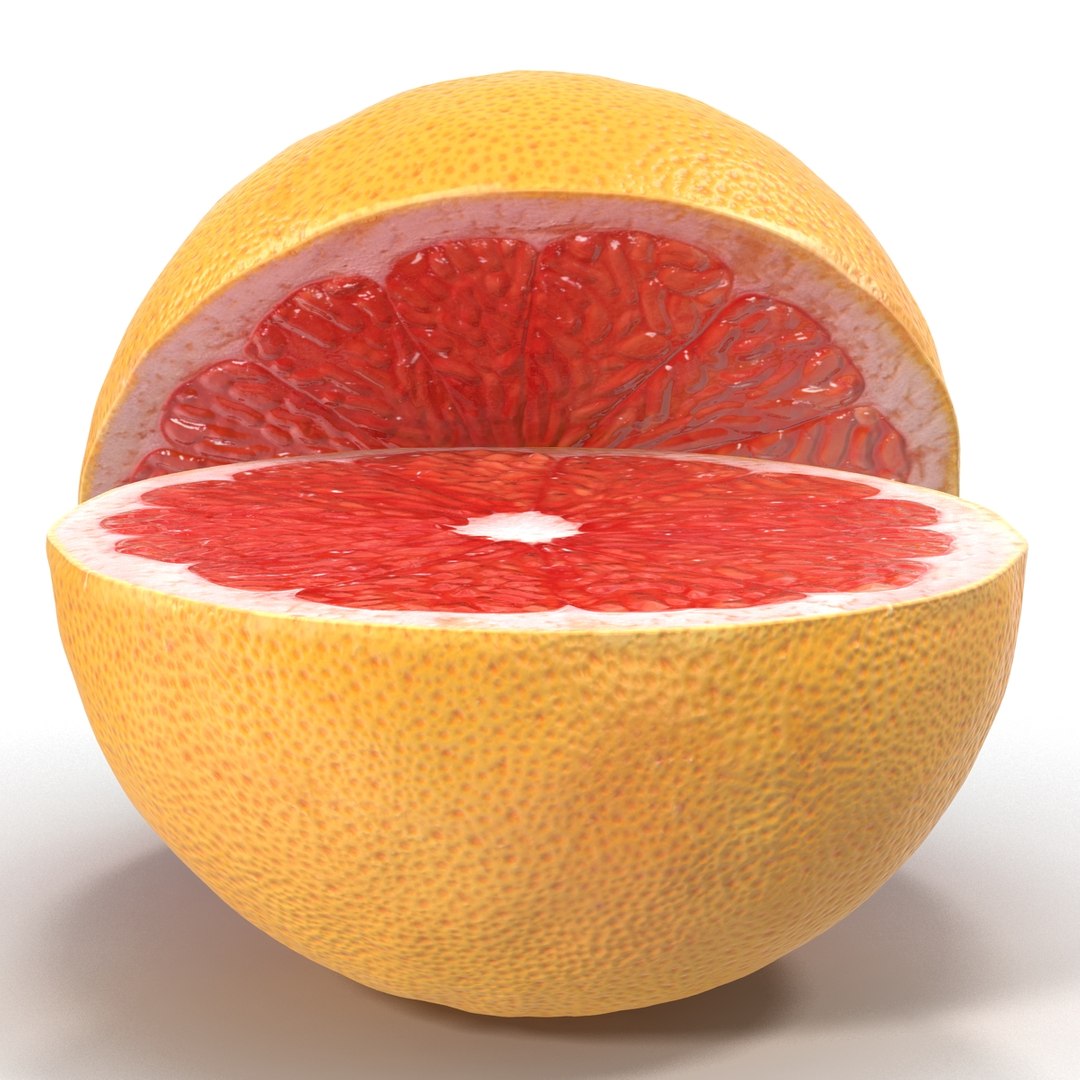 3d grapefruit cross section modeled https://p.turbosquid.com/ts-thumb/bD/PjONsZ/1m8Cw2kd/grapefruitcrosssection3dmodel06/jpg/1428676621/1920x1080/fit_q87/38ee567d05d97177d9a56238e833a9ca6ab64642/grapefruitcrosssection3dmodel06.jpg