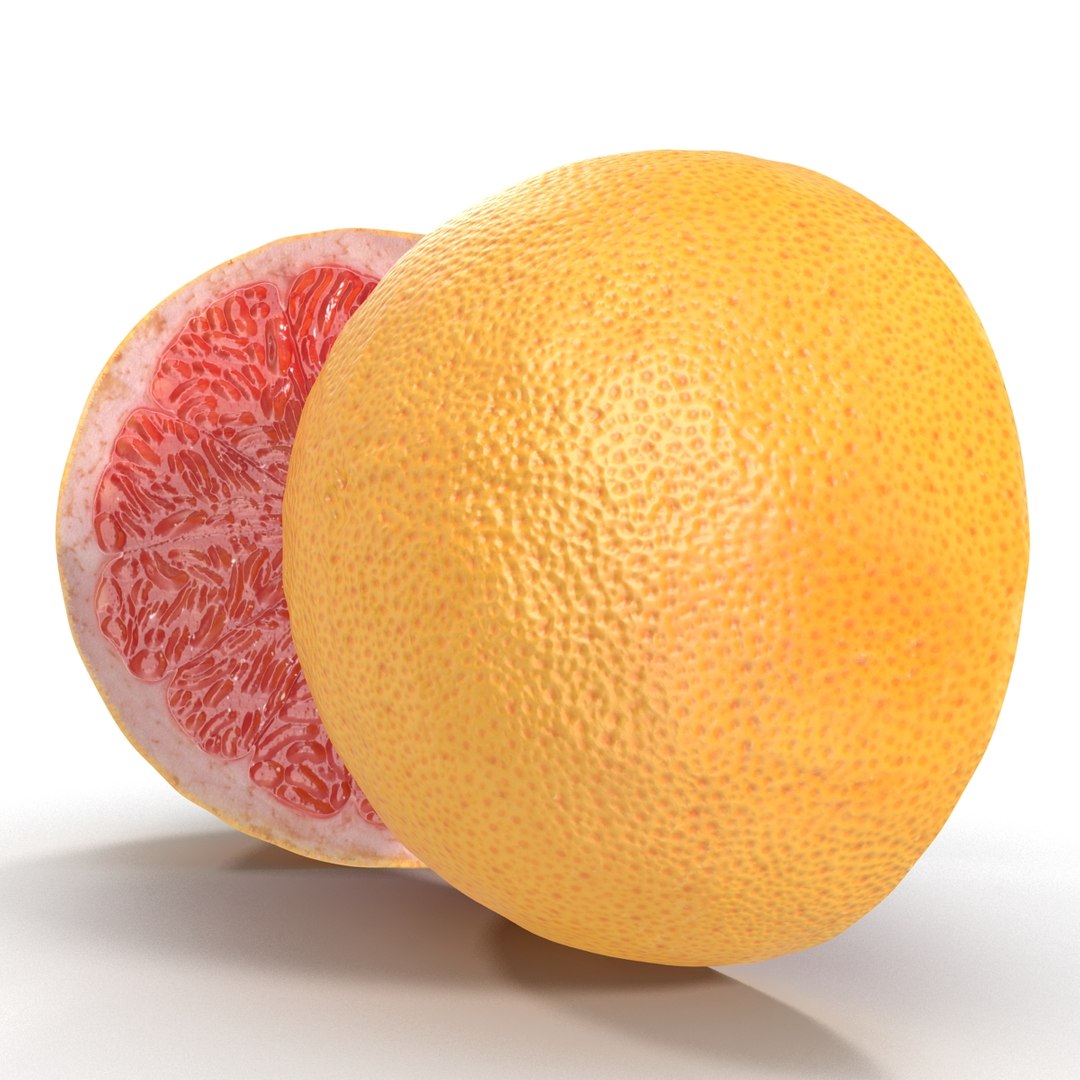 3d grapefruit cross section modeled https://p.turbosquid.com/ts-thumb/bD/PjONsZ/2raAu6h9/grapefruitcrosssection3dmodel16/jpg/1428676621/1920x1080/fit_q87/47da933974b5a0c079ab106234fd5d36dd161e22/grapefruitcrosssection3dmodel16.jpg