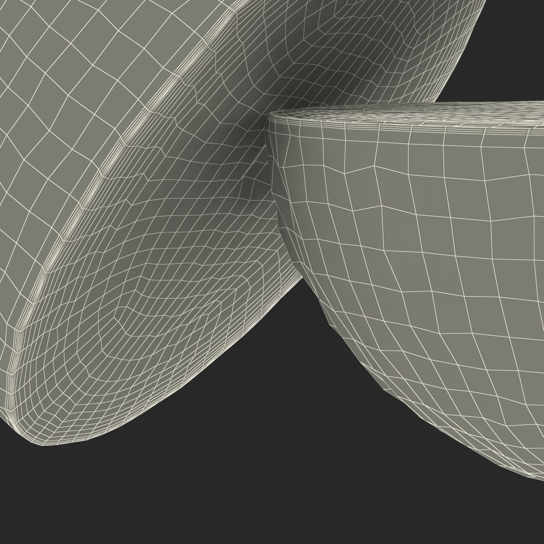 3d grapefruit cross section modeled https://p.turbosquid.com/ts-thumb/bD/PjONsZ/60FVG2nX/grapefruitcrosssection3dmodel32/jpg/1428676622/1920x1080/fit_q87/f91cd3141c41d5c033fd667081d974a4cc4fd778/grapefruitcrosssection3dmodel32.jpg