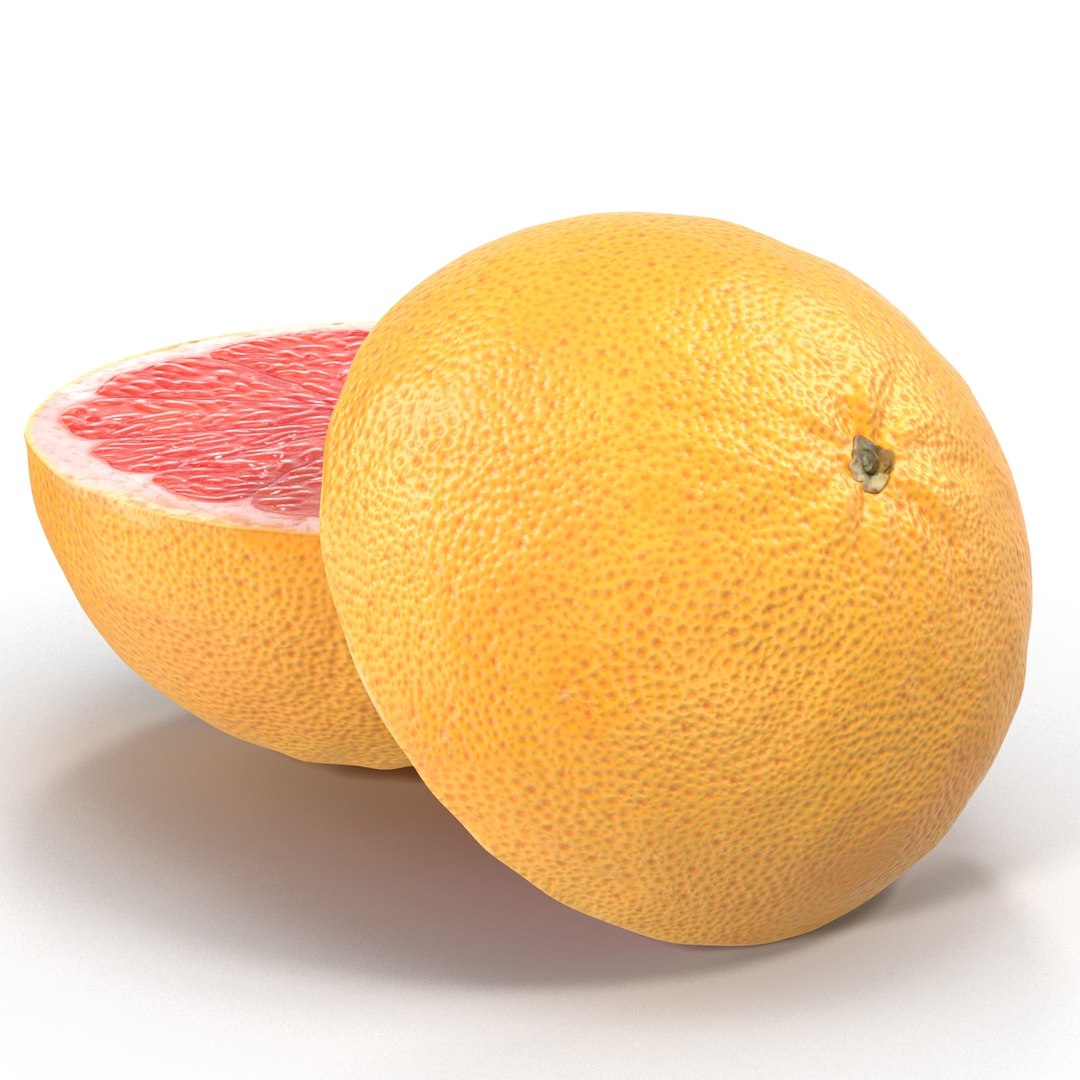 3d grapefruit cross section modeled https://p.turbosquid.com/ts-thumb/bD/PjONsZ/7LhyyUd6/grapefruitcrosssection3dmodel09/jpg/1428676621/1920x1080/fit_q87/572da41ca3705f0876b8da0d5049e0516afeec42/grapefruitcrosssection3dmodel09.jpg