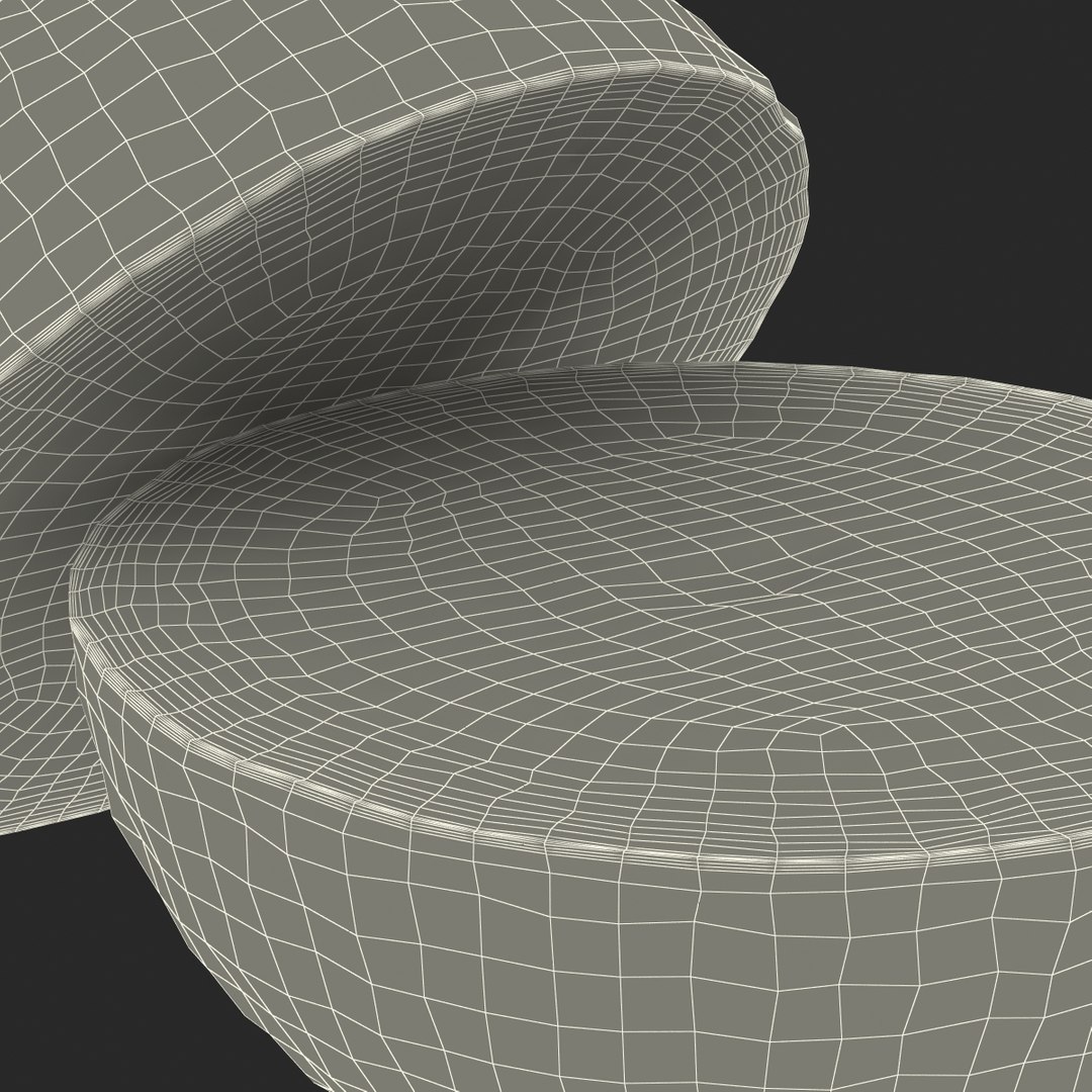 3d grapefruit cross section modeled https://p.turbosquid.com/ts-thumb/bD/PjONsZ/7vGBZT7n/grapefruitcrosssection3dmodel30/jpg/1428676622/1920x1080/fit_q87/ec2c3afc49cc3c84b15f287f77fee250f8bb89e0/grapefruitcrosssection3dmodel30.jpg