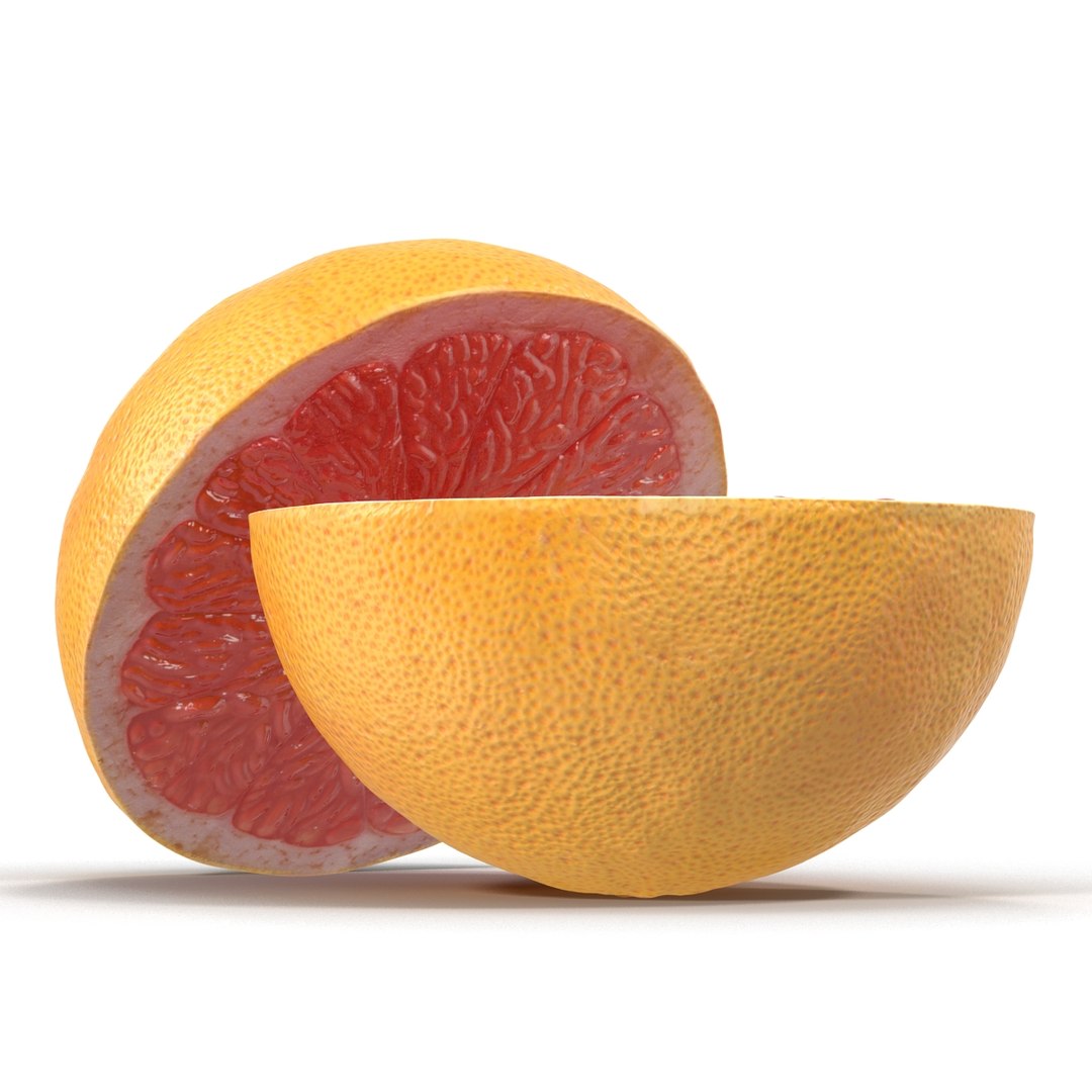 3d grapefruit cross section modeled https://p.turbosquid.com/ts-thumb/bD/PjONsZ/90eKFHx6/grapefruitcrosssection3dmodel05/jpg/1428676620/1920x1080/fit_q87/19c21fbdcfc39c7b6099b9e2ec4c659c0107103e/grapefruitcrosssection3dmodel05.jpg