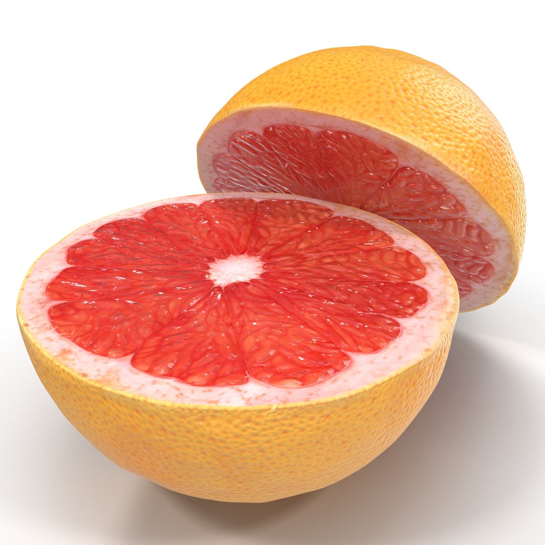 3d grapefruit cross section modeled https://p.turbosquid.com/ts-thumb/bD/PjONsZ/9uqCtzNa/grapefruitcrosssection3dmodel02/jpg/1428676620/1920x1080/fit_q87/efc4068397e5d840a17ec85598123f0f8cb789c3/grapefruitcrosssection3dmodel02.jpg