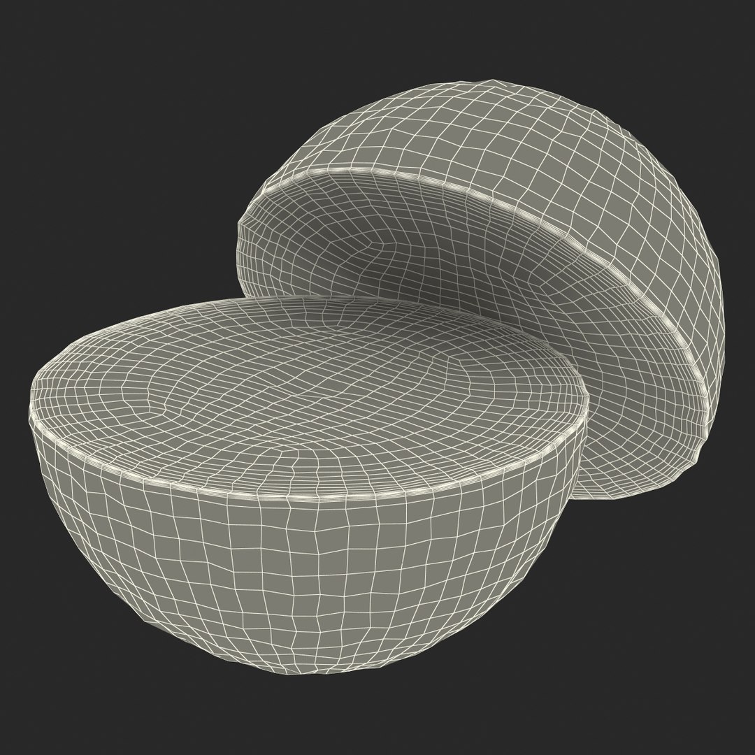 3d grapefruit cross section modeled https://p.turbosquid.com/ts-thumb/bD/PjONsZ/BAuRd8bM/grapefruitcrosssection3dmodel28/jpg/1428676622/1920x1080/fit_q87/42e2e691590f43082d0c52be52253ecf708cb11b/grapefruitcrosssection3dmodel28.jpg